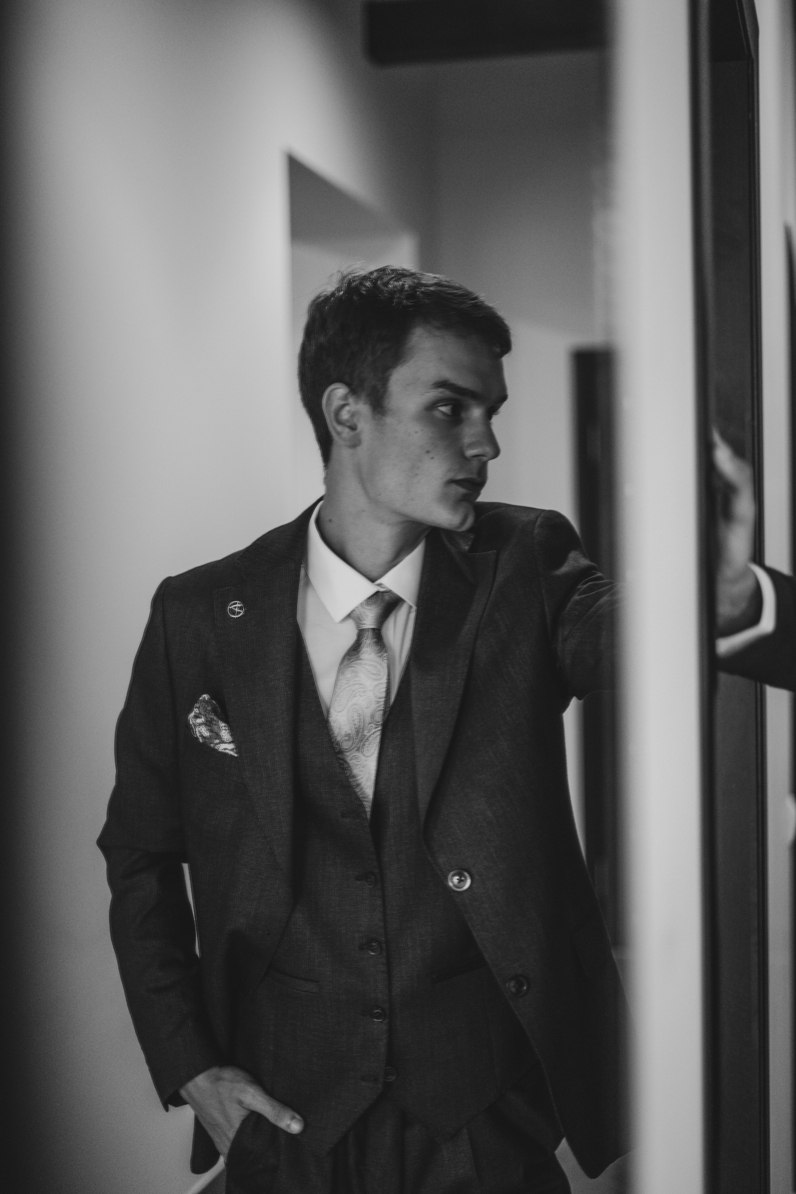 Свадебная фотосессия Железноводск. Фотограф КМВ|ГОРЫ Пятигорск Железноводск Ессентуки Кисловодск Домбай Архыз Эльбрус