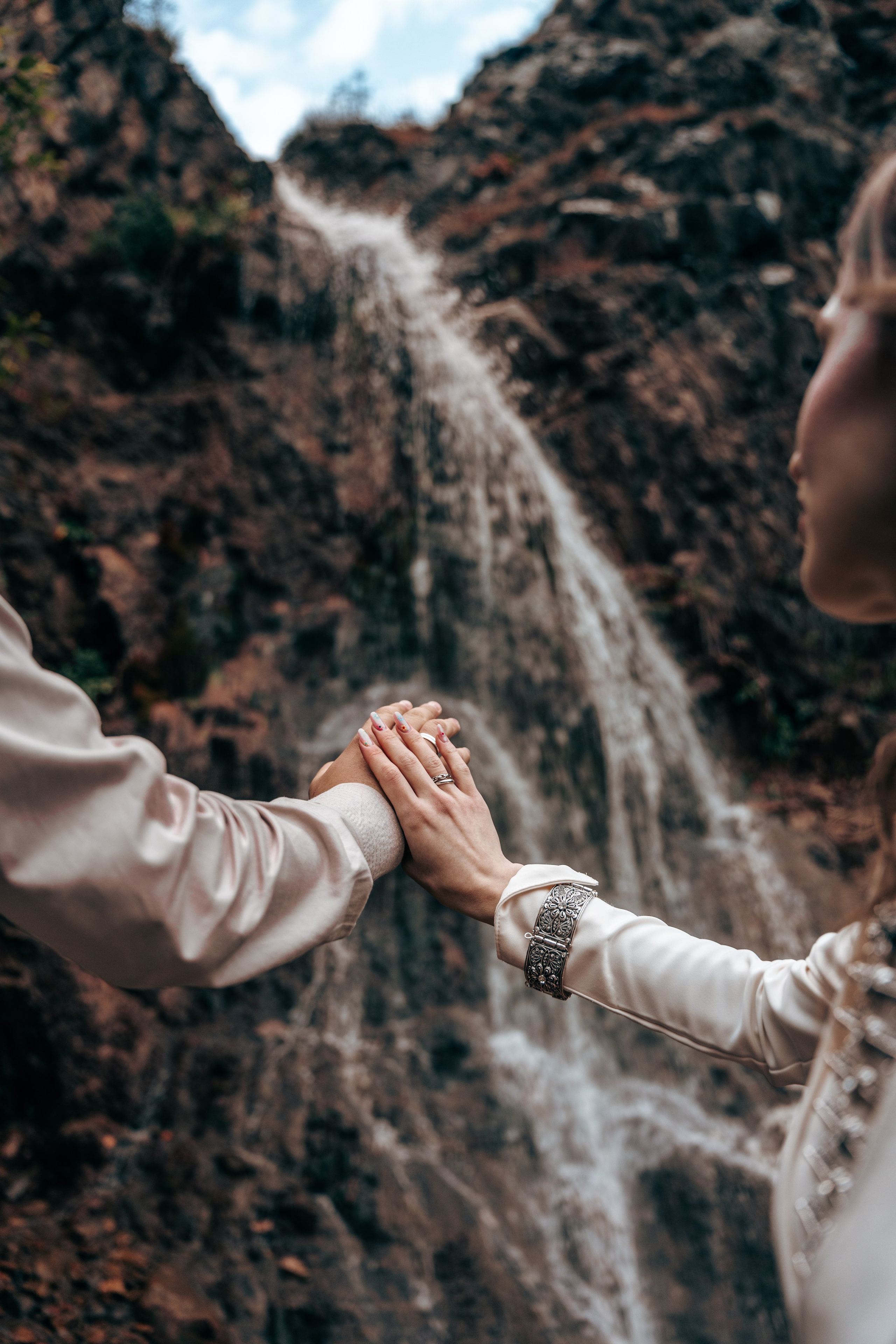 Свадебный фото тур. Фотограф КМВ|ГОРЫ Пятигорск Железноводск Ессентуки Кисловодск Домбай Архыз Эльбрус