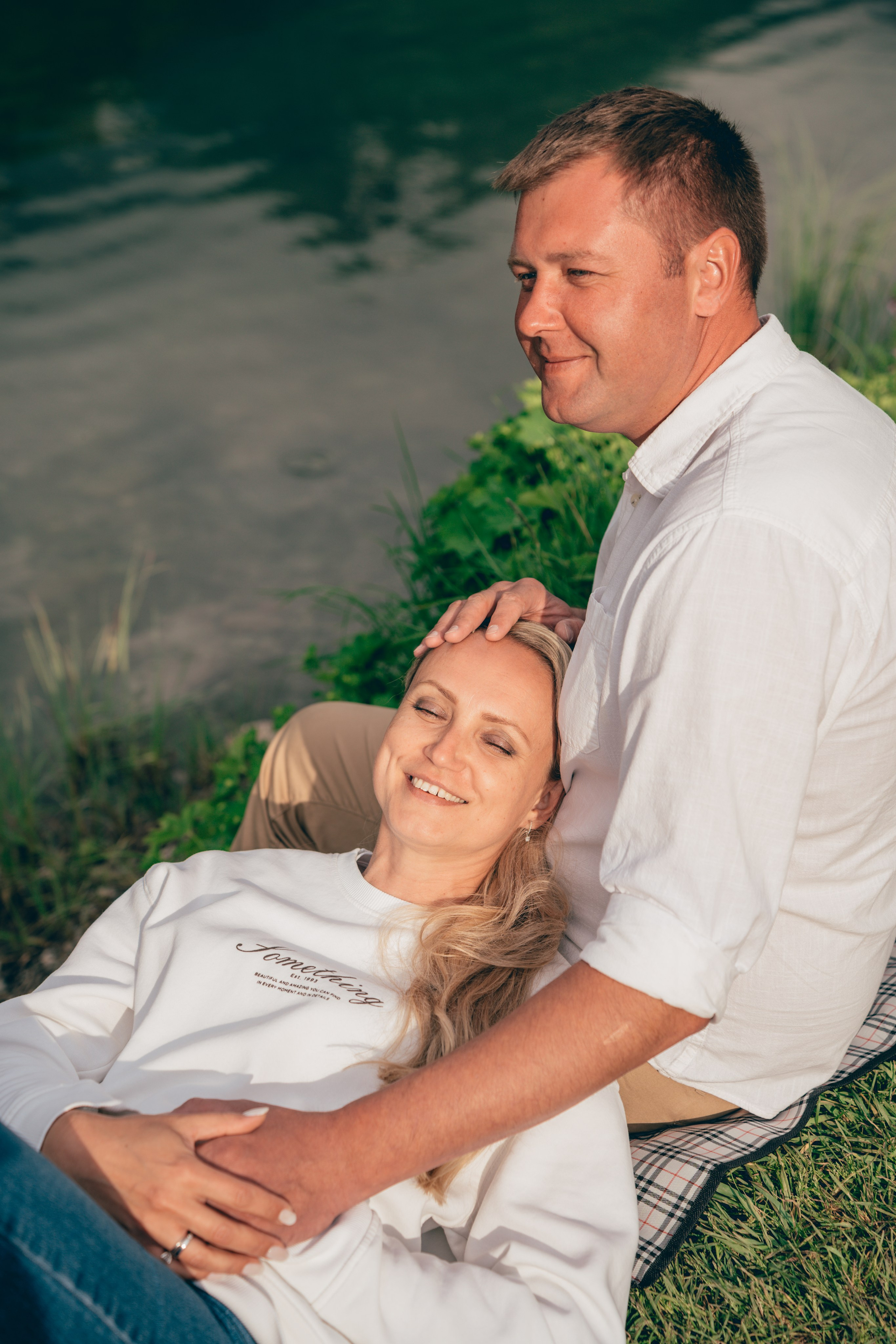 Съемка для брендов одежды КМВ Пятигорск, Железноводск, Ессентуки, Кисловодск Архыз Домбай Фотосессия. Фотограф КМВ|ГОРЫ Пятигорск Железноводск Ессентуки Кисловодск Домбай Архыз Эльбрус