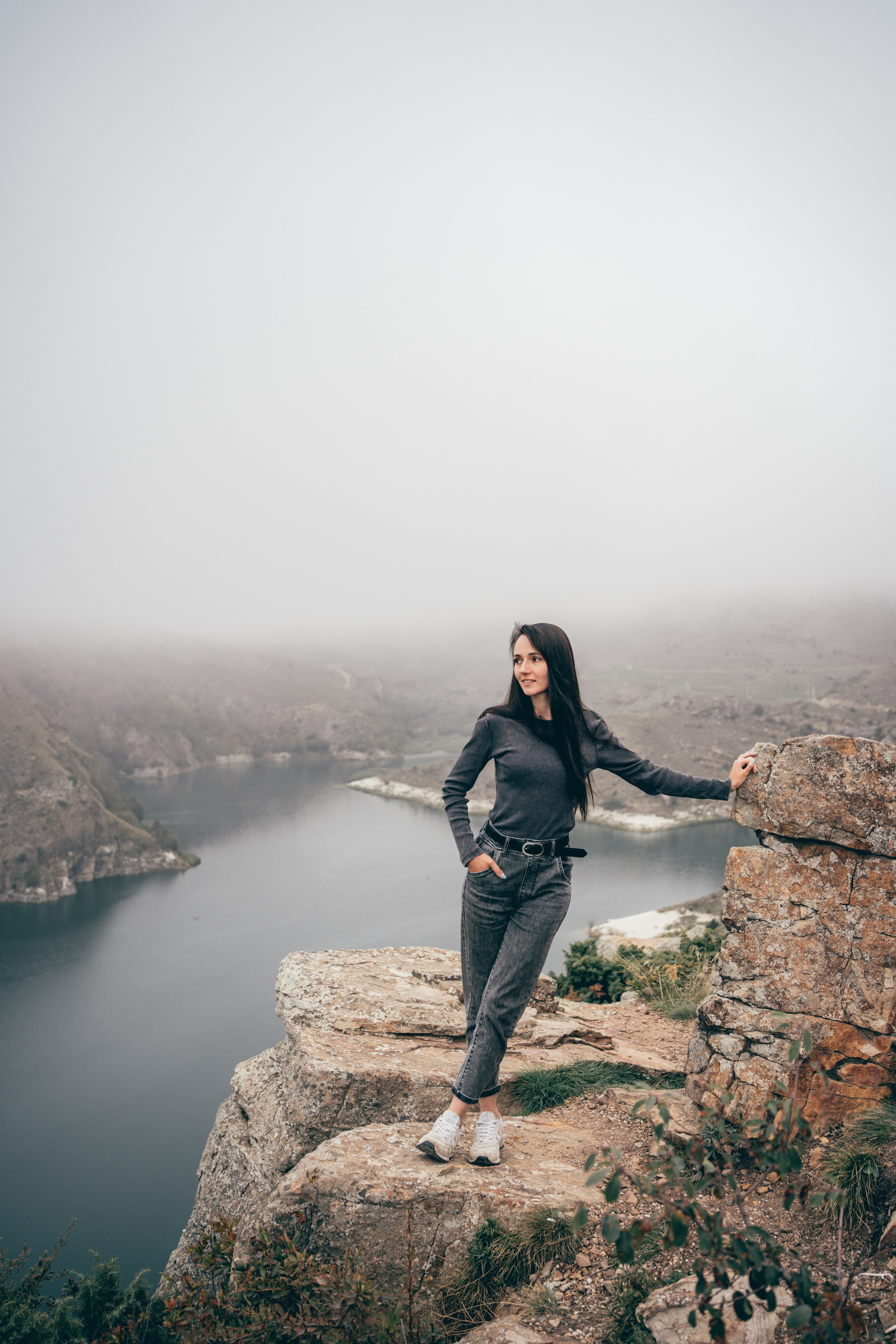 Семейный фото тур с собакой. Фотограф КМВ|ГОРЫ Пятигорск Железноводск Ессентуки Кисловодск Домбай Архыз Эльбрус