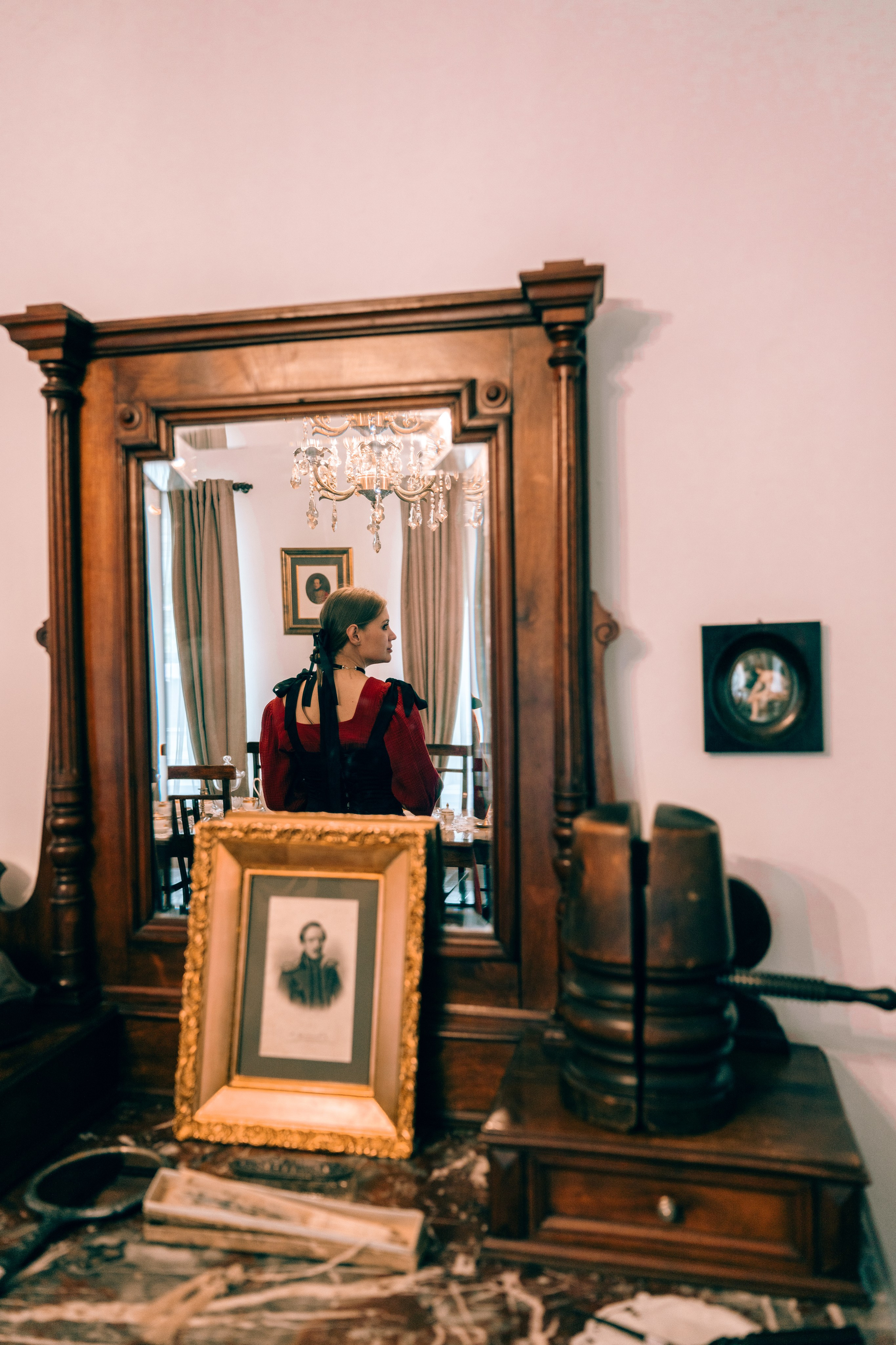 Индивидуальная фотосессия. Фотограф КМВ|ГОРЫ Пятигорск Железноводск Ессентуки Кисловодск Домбай Архыз Эльбрус