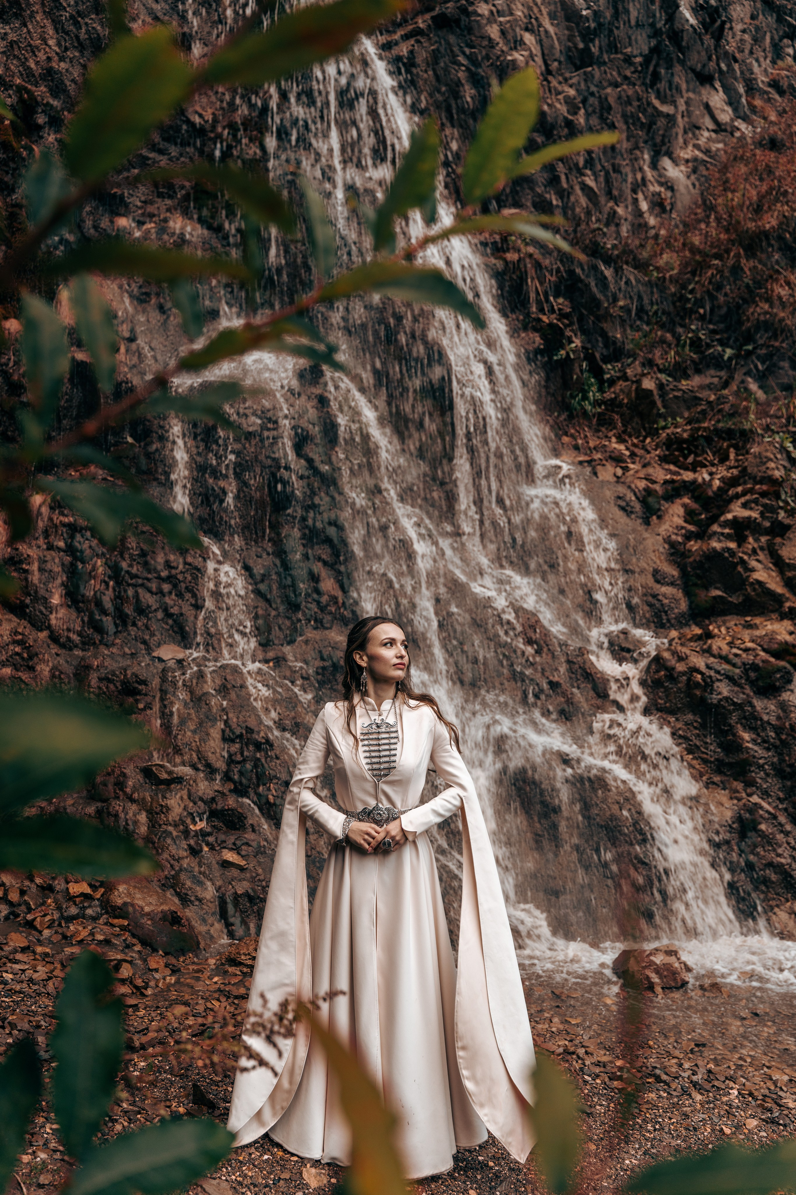 Свадебный фото тур. Фотограф КМВ|ГОРЫ Пятигорск Железноводск Ессентуки Кисловодск Домбай Архыз Эльбрус