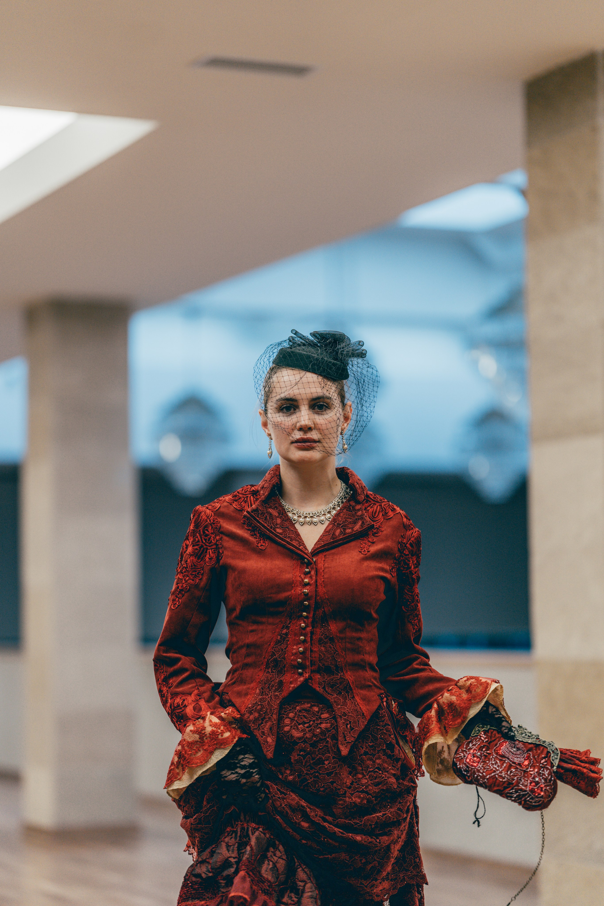 Индивидуальная фотосессия. Фотограф КМВ|ГОРЫ Пятигорск Железноводск Ессентуки Кисловодск Домбай Архыз Эльбрус