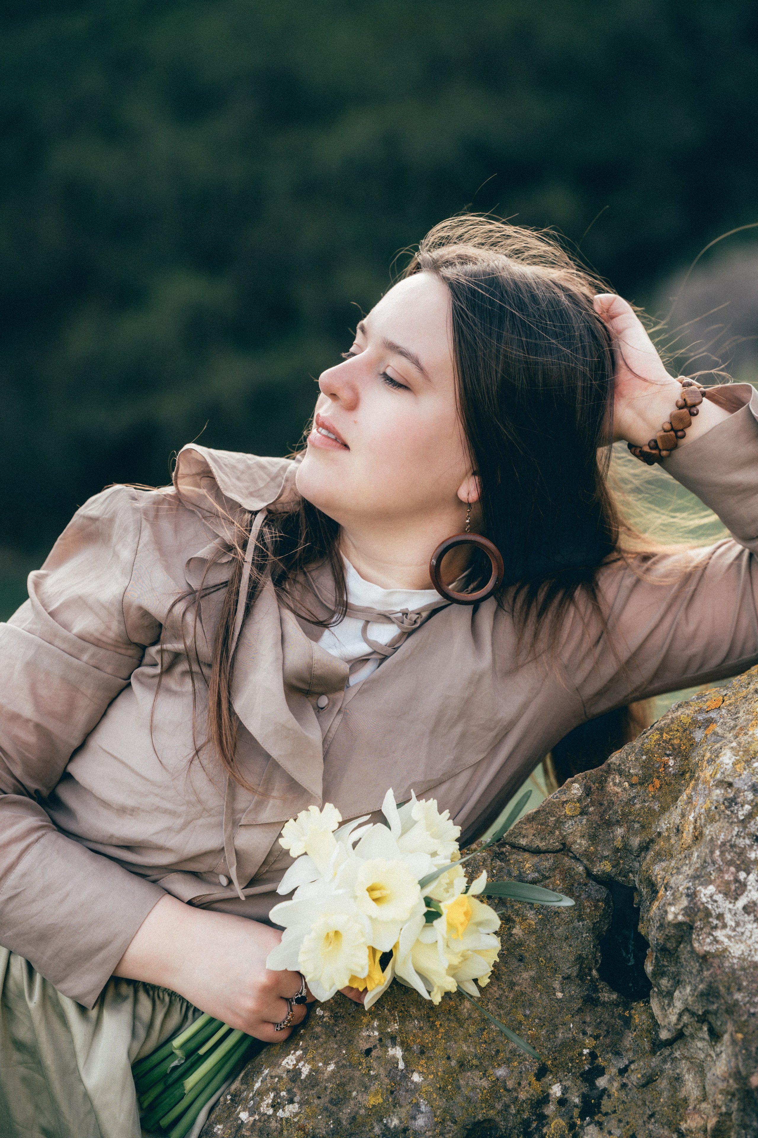Съемка для брендов одежды КМВ Пятигорск, Железноводск, Ессентуки, Кисловодск Архыз Домбай Фотосессия. Фотограф КМВ|ГОРЫ Пятигорск Железноводск Ессентуки Кисловодск Домбай Архыз Эльбрус