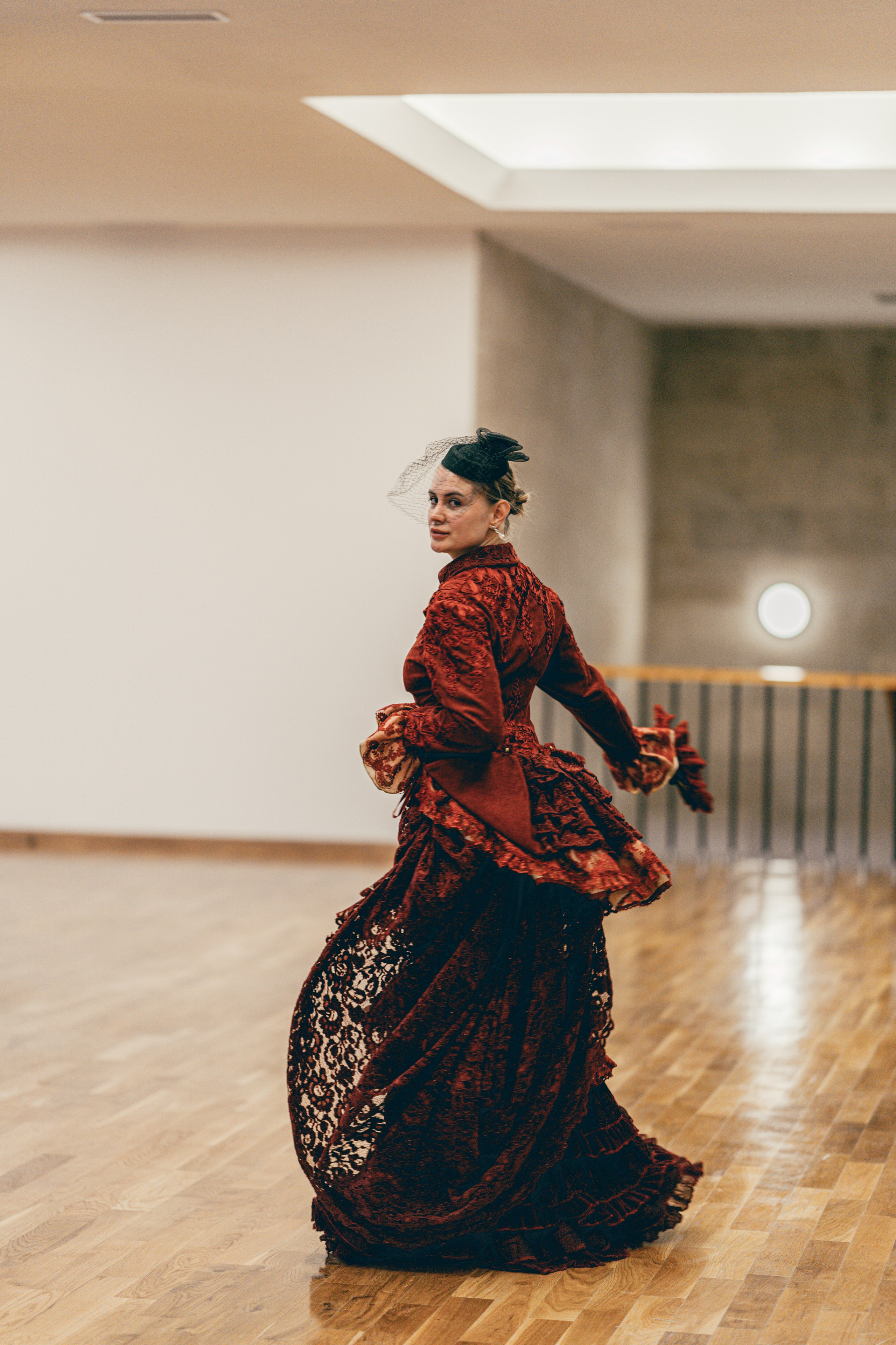 Индивидуальная фотосессия. Фотограф КМВ|ГОРЫ Пятигорск Железноводск Ессентуки Кисловодск Домбай Архыз Эльбрус