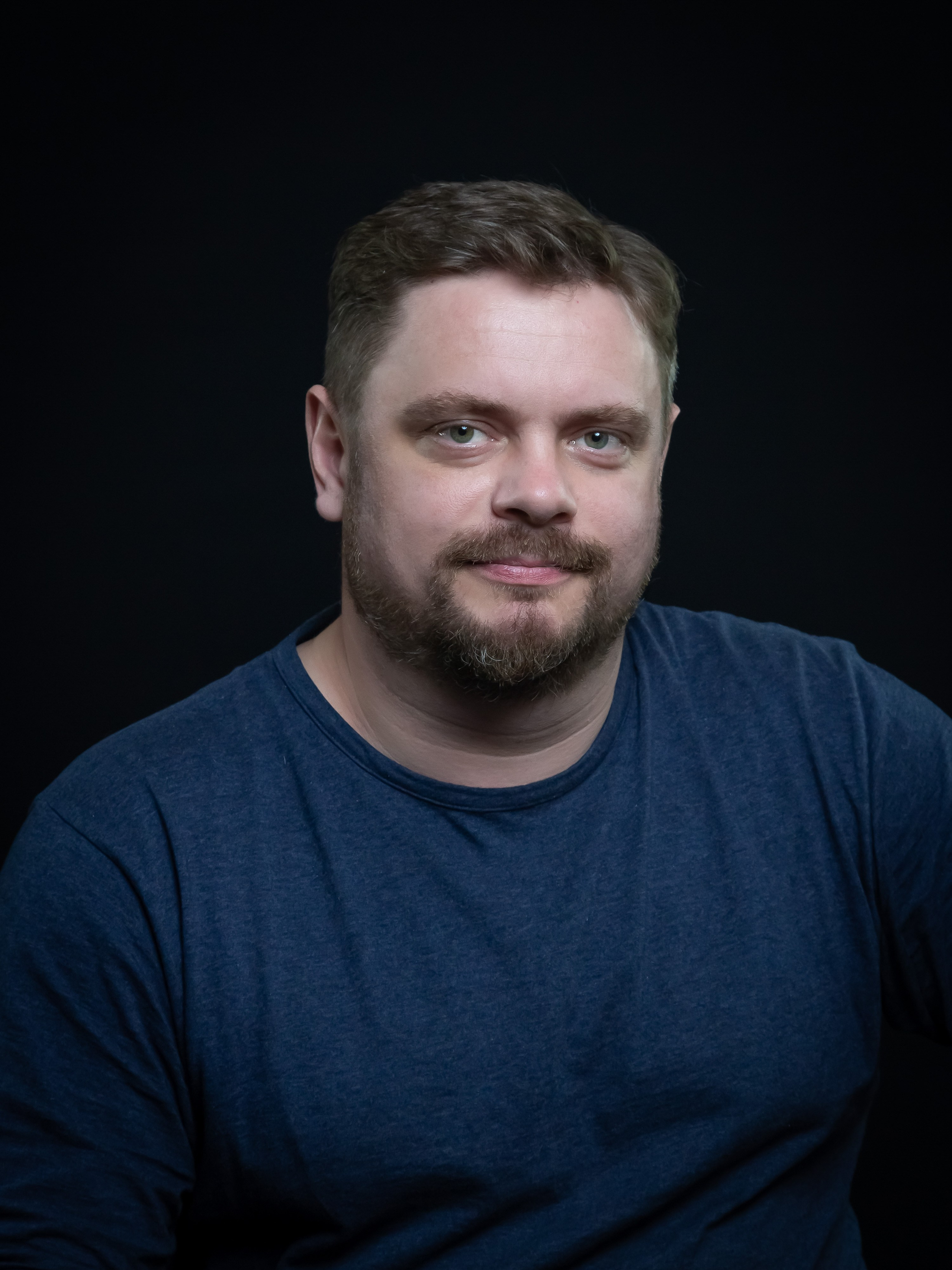 Команда. НАСТИН ВЕТЕР — фотографии о тебе Анастасия Карнаухова — фотограф твоей личности