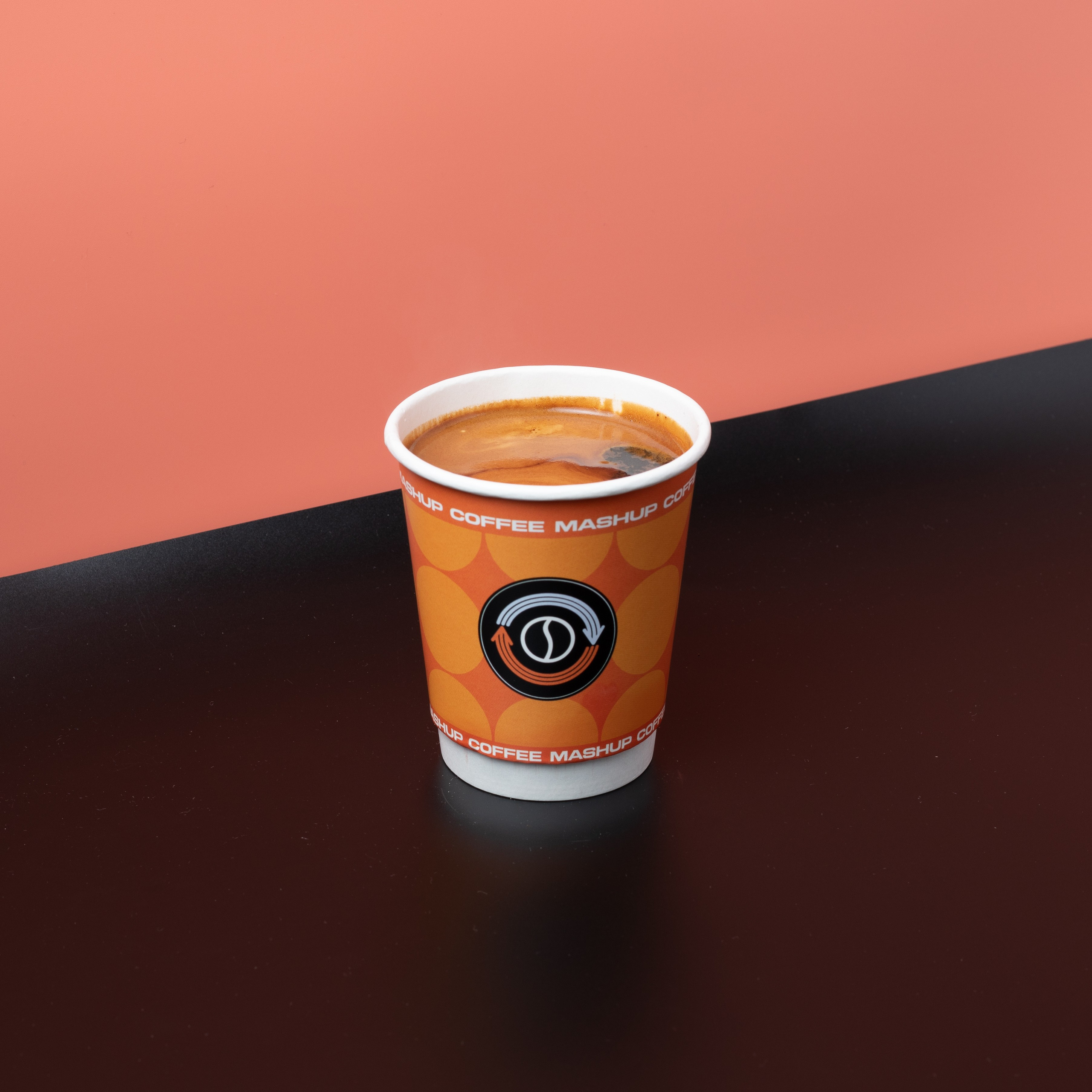 Предметная съёмка. Фотограф Красногорск — Москва|Сёма Юдин