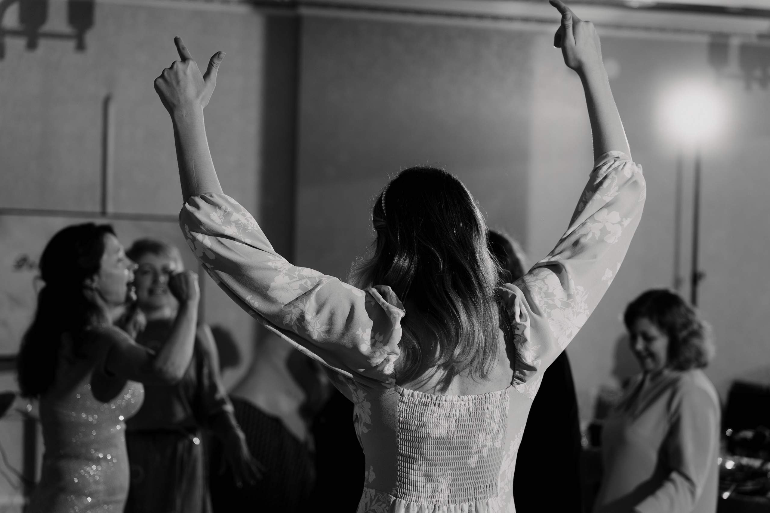 Роман и Елизавета