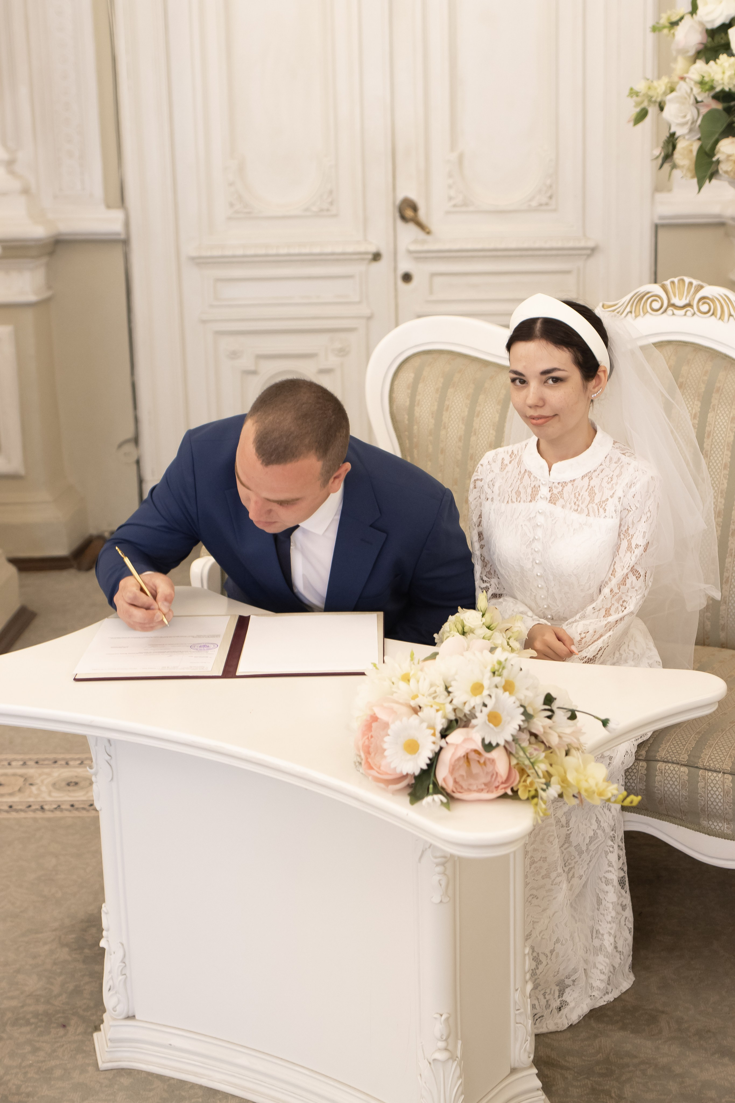 Новая Голландия