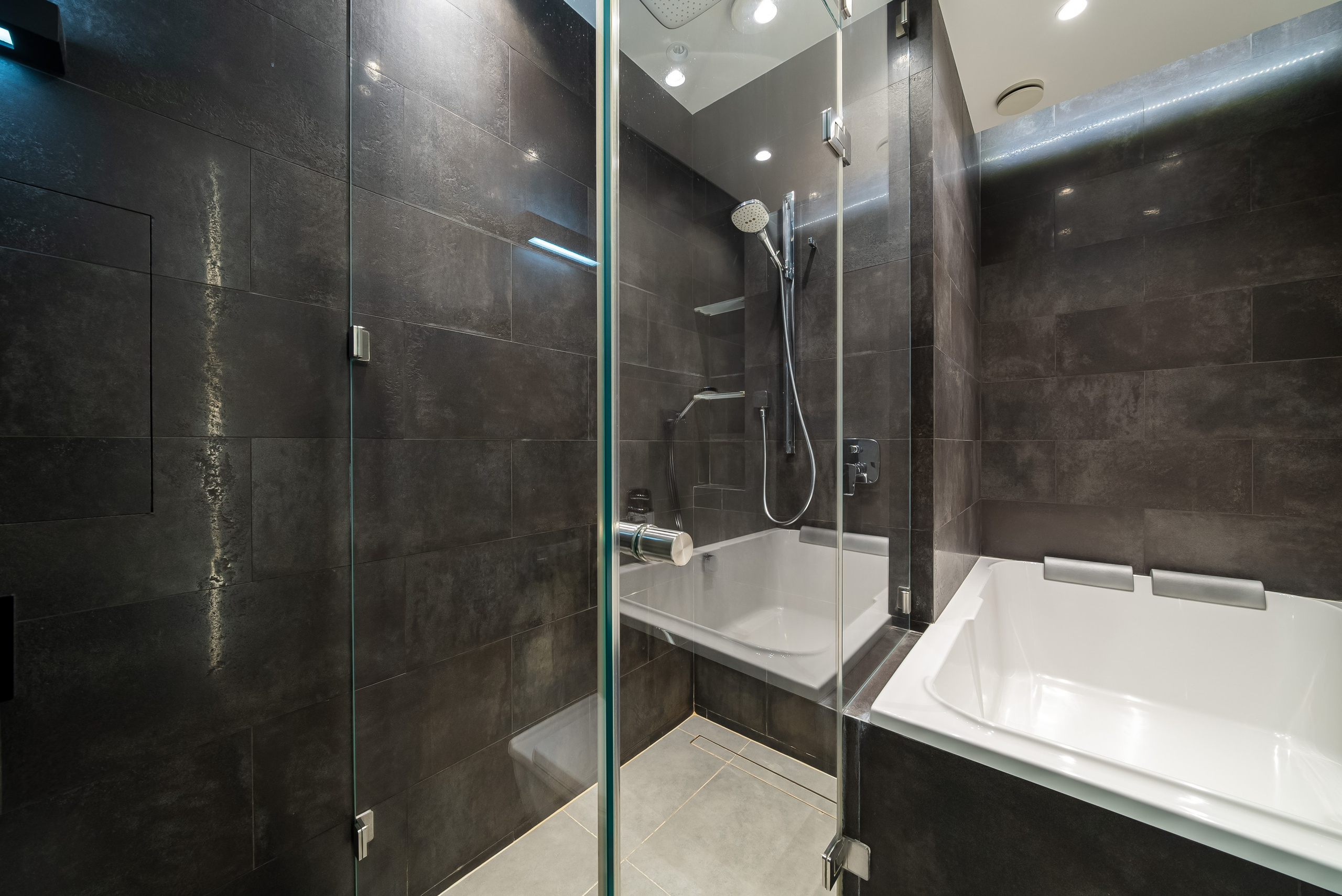 Мосфильмовская. Фото и видео-съемка Андраник Хачатурян