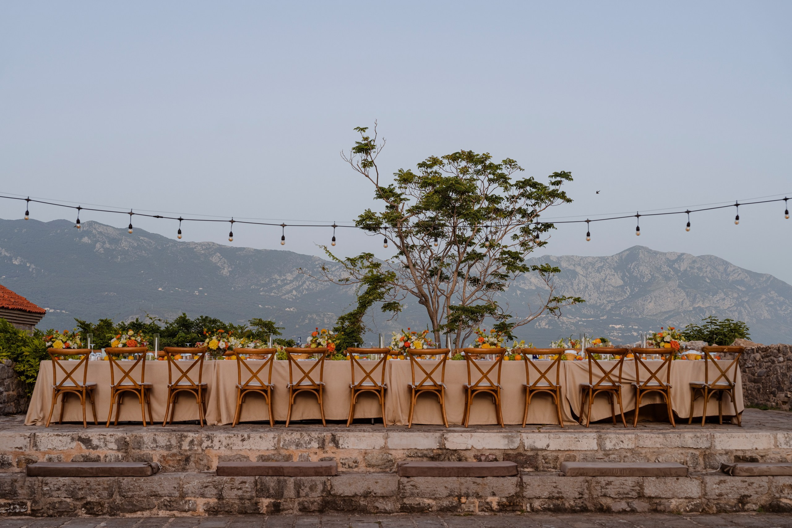 Semone. Elopement Wedding Photographer