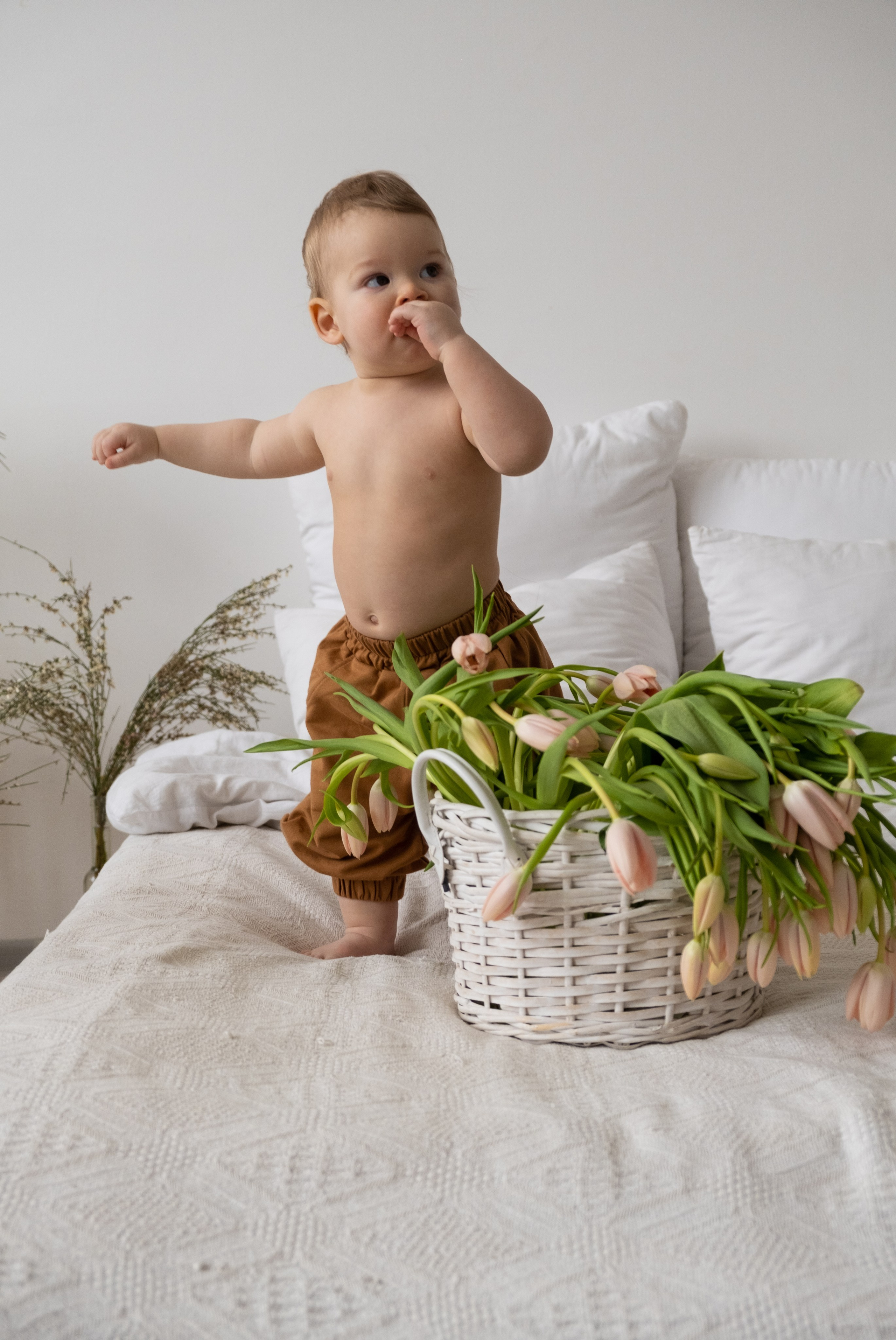 Студийная съемка. Репортажный, концертный фотограф в Санкт-Петербурге Эва Маркова