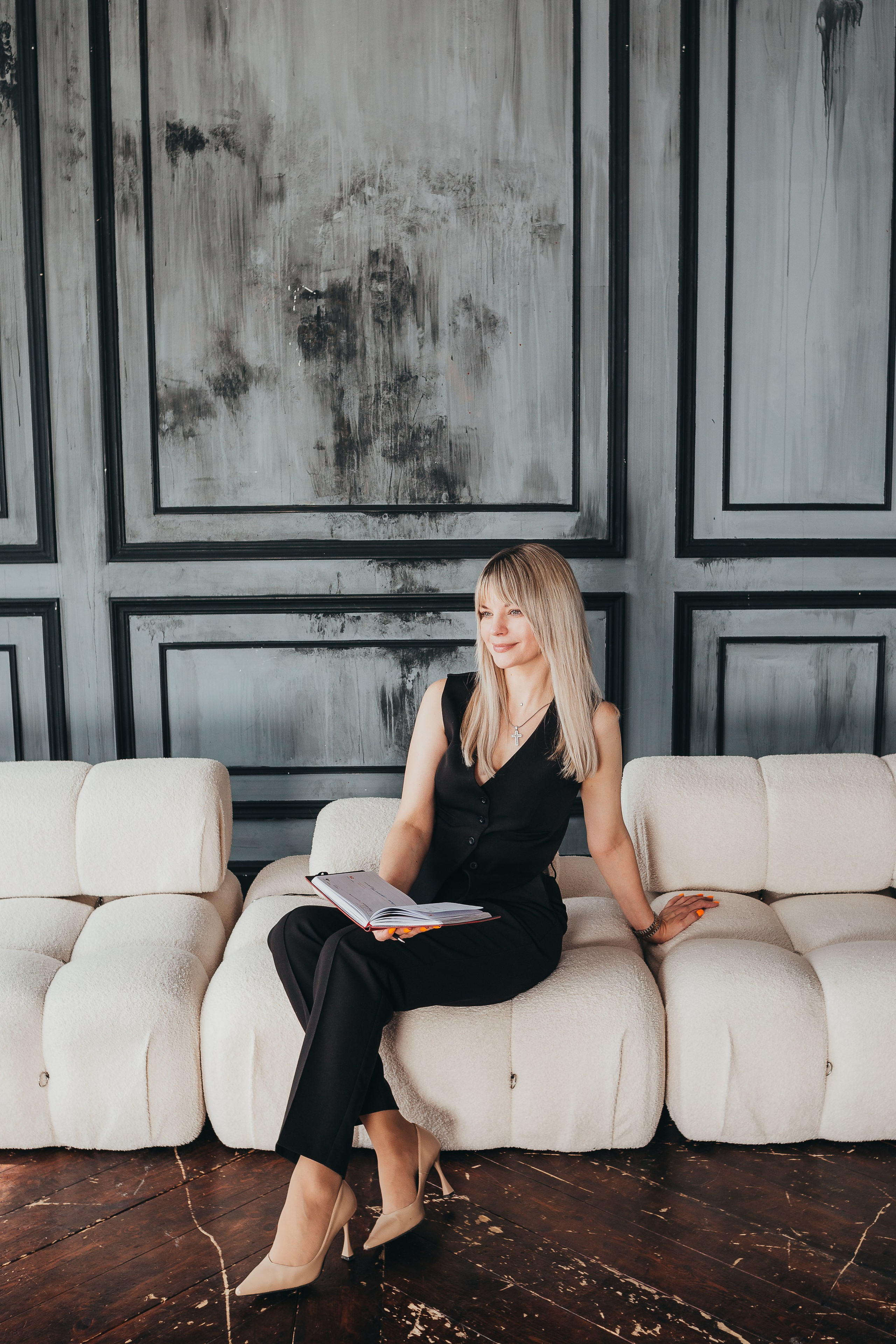 🤍. Екатерина Королева. Фотограф. Хабаровск