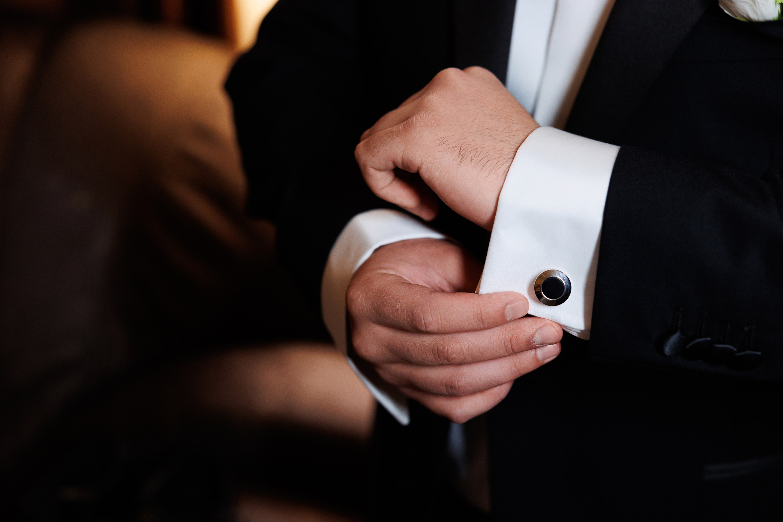 23 августа. Свадебный фотограф  Пятигорск, Сочи, Ессентуки, Кисловодск Александр