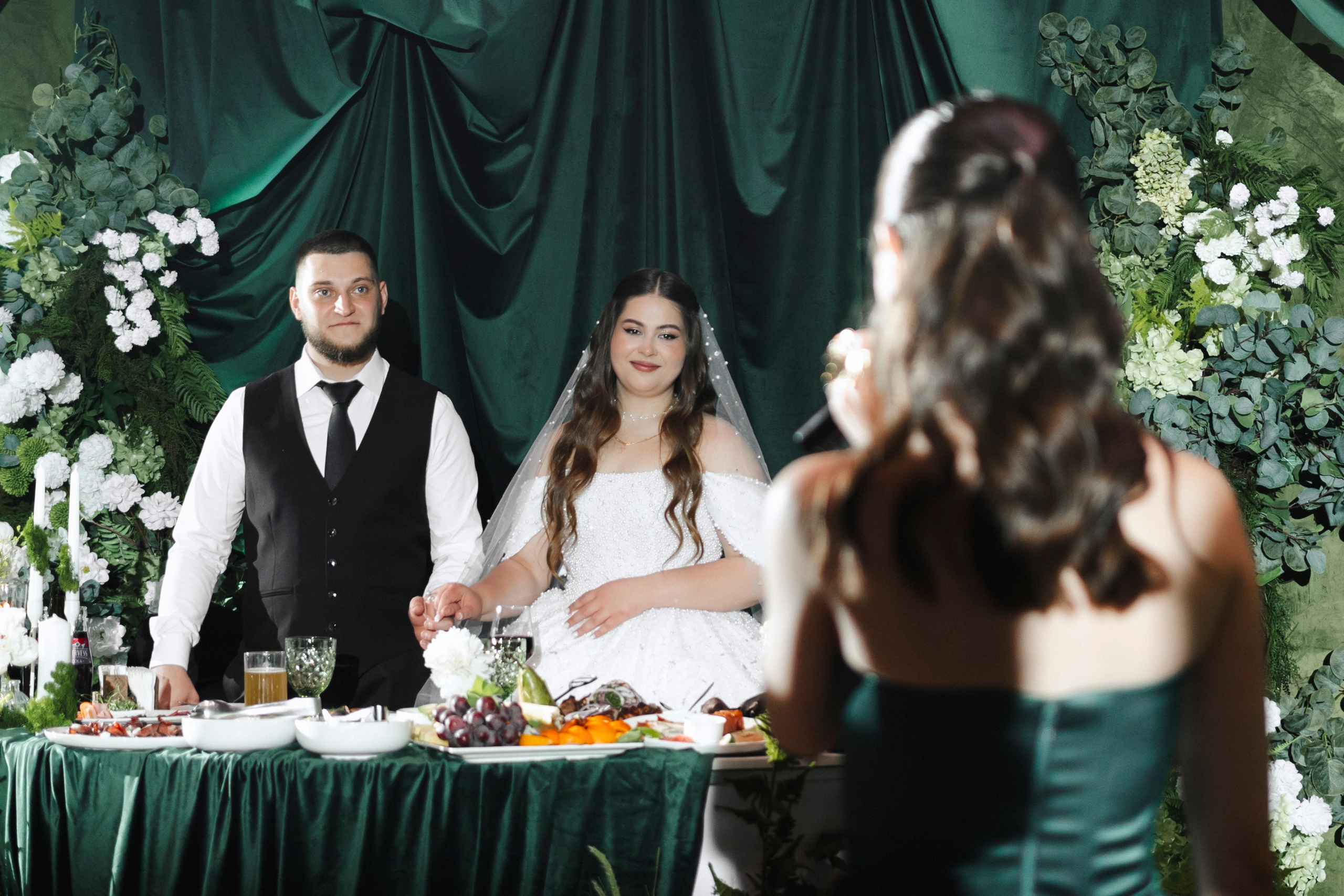 SERGEY & LYUBOV | PYATIGORSK. Фотограф Настя Конник | Пятигорск | Эльбрус | Домбай | Архыз