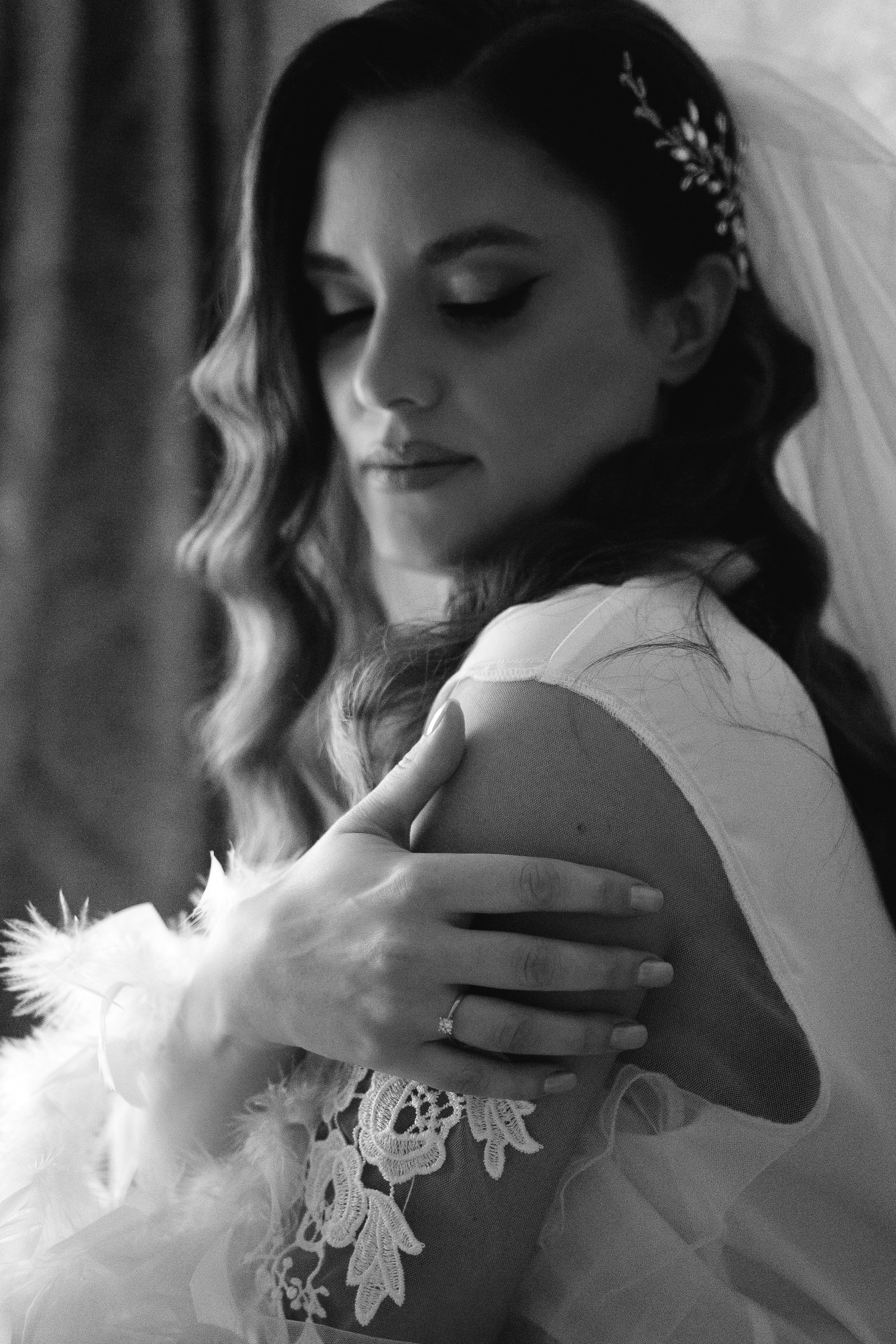 VLADISLAV & ANNA | ESSENTUKI. Фотограф Настя Конник | Пятигорск | Эльбрус | Домбай | Архыз