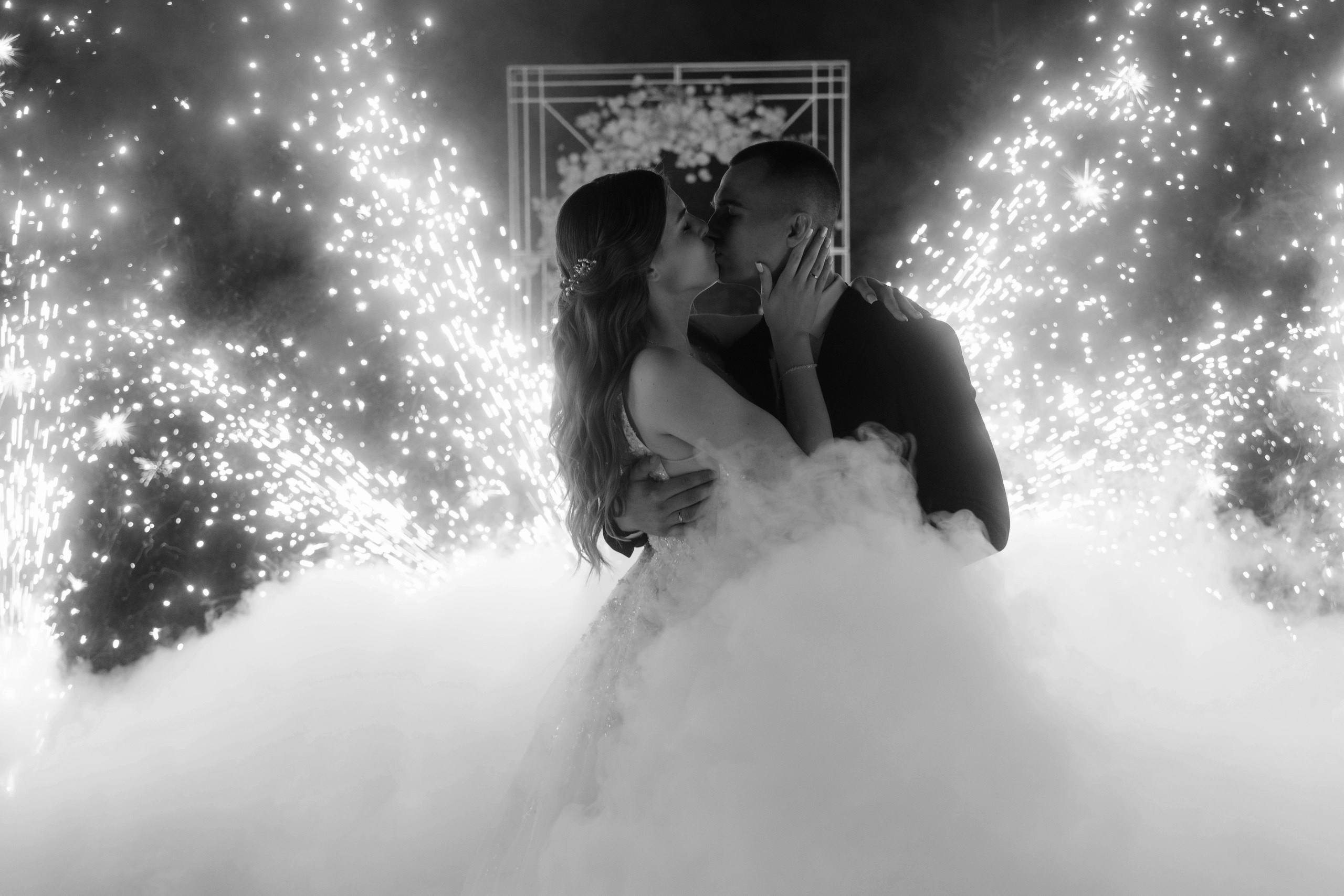 Wedding day #90. Свадебный, семейный фотограф в Рязани Лена Брант