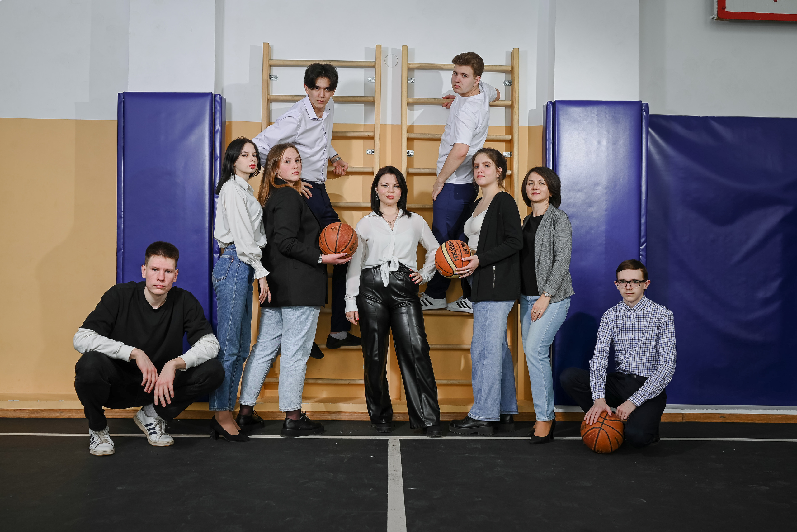 11 класс фотосессиия на альбомы. Свадебный, семейный и школьный фотограф в Бийске Ксения Мамаева