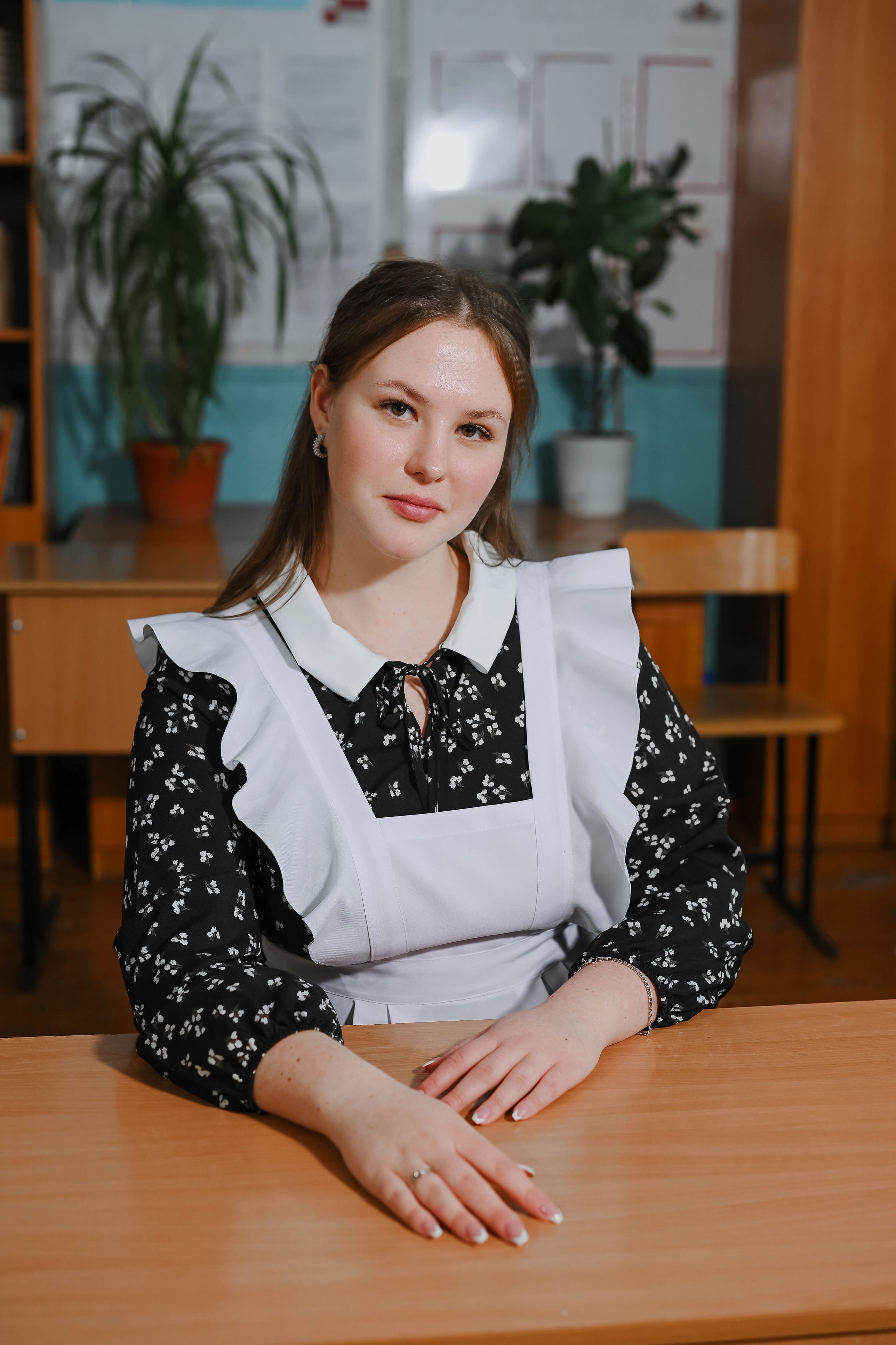 11 класс фотосессиия на альбомы. Свадебный, семейный и школьный фотограф в Бийске Ксения Мамаева