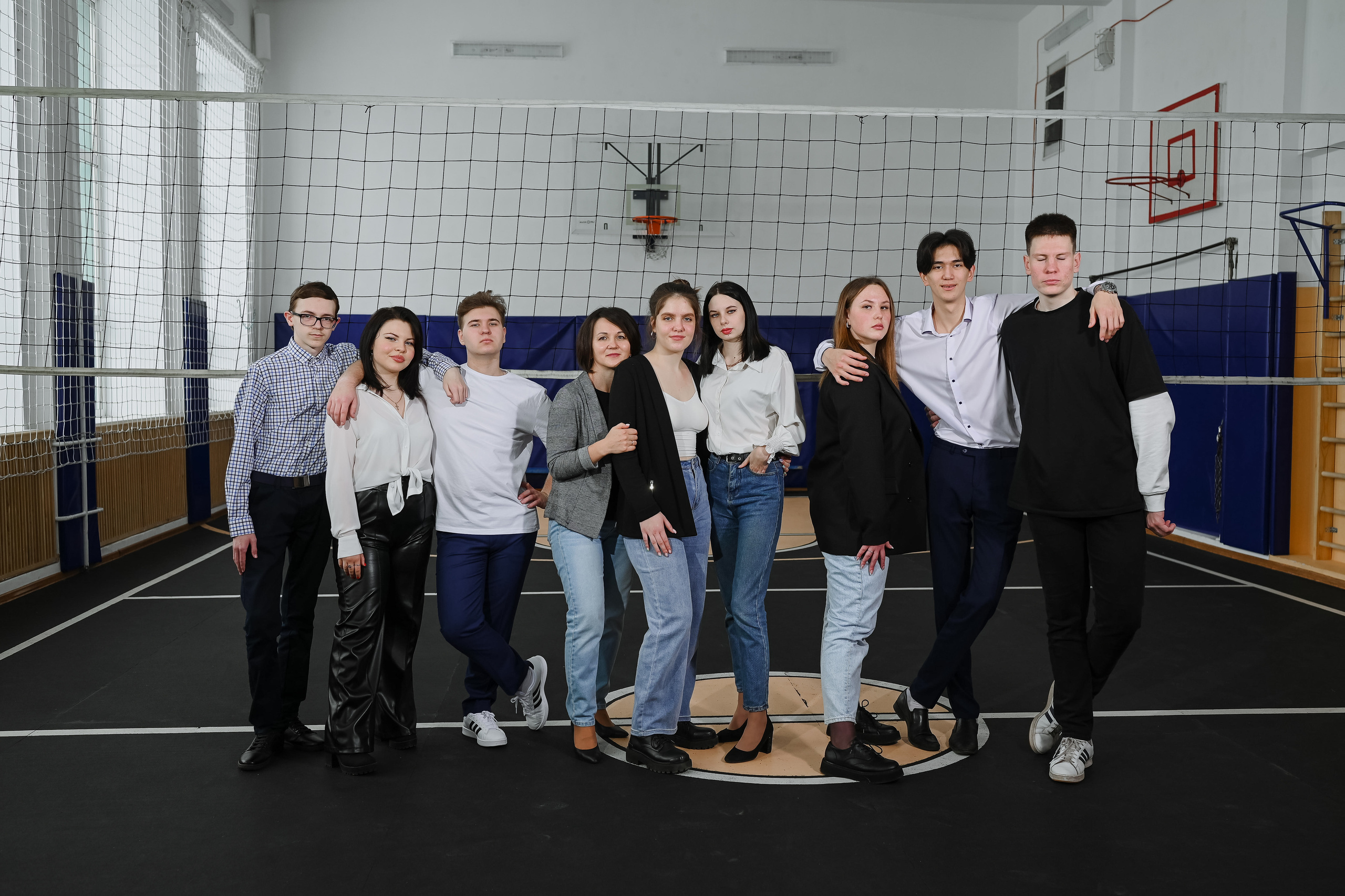 11 класс фотосессиия на альбомы. Свадебный, семейный и школьный фотограф в Бийске Ксения Мамаева