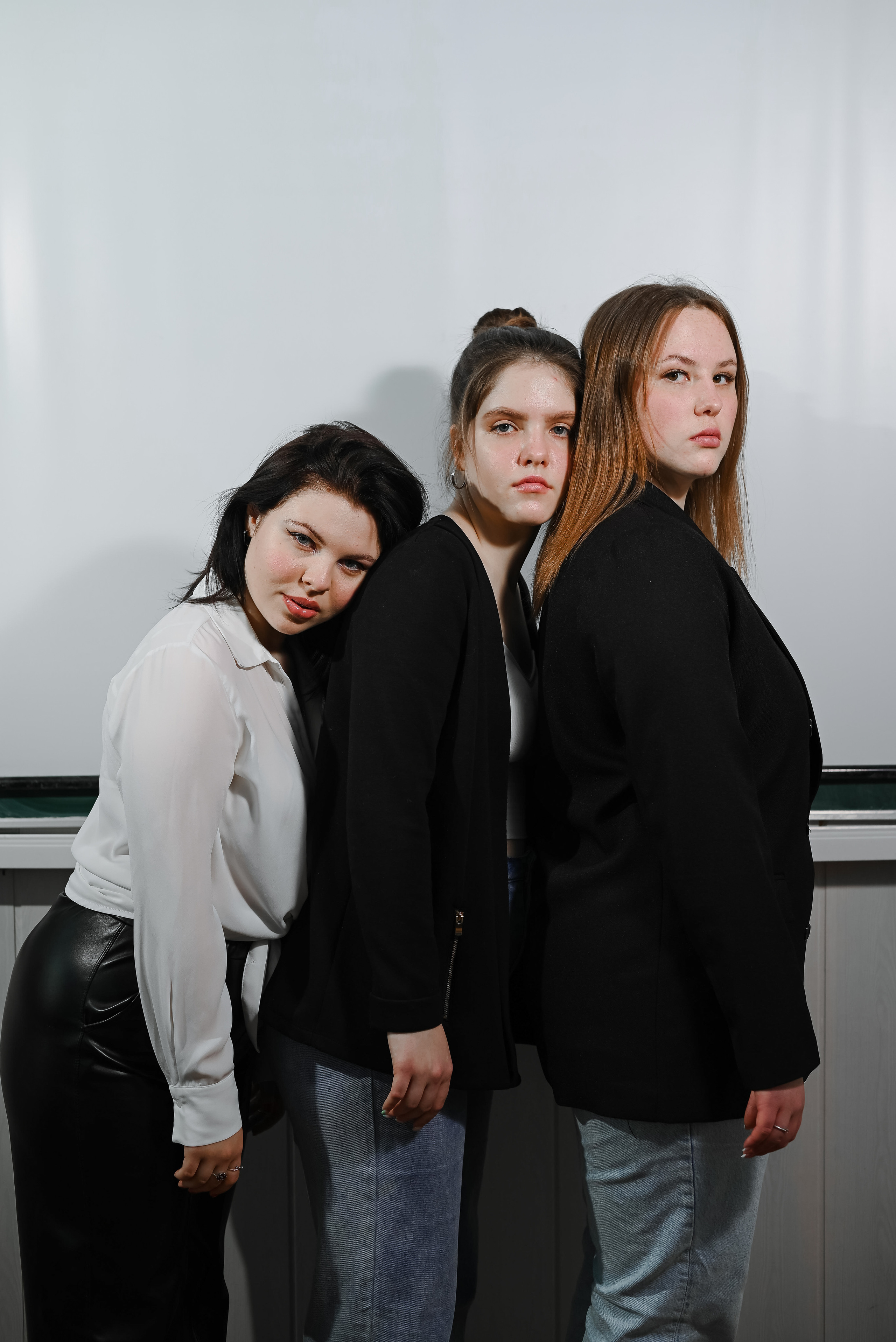 11 класс фотосессиия на альбомы. Свадебный, семейный и школьный фотограф в Бийске Ксения Мамаева