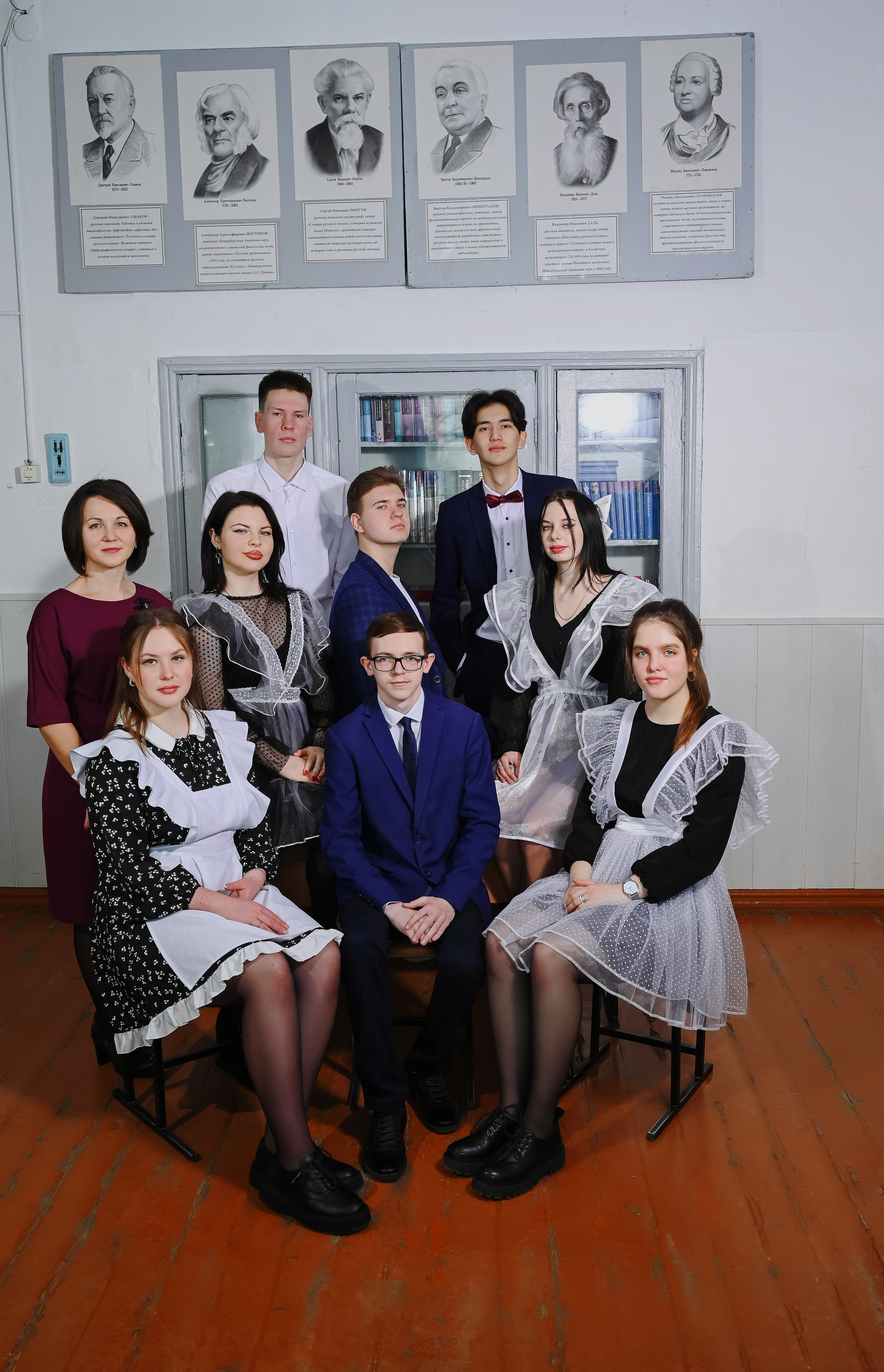 11 класс фотосессиия на альбомы. Свадебный, семейный и школьный фотограф в Бийске Ксения Мамаева