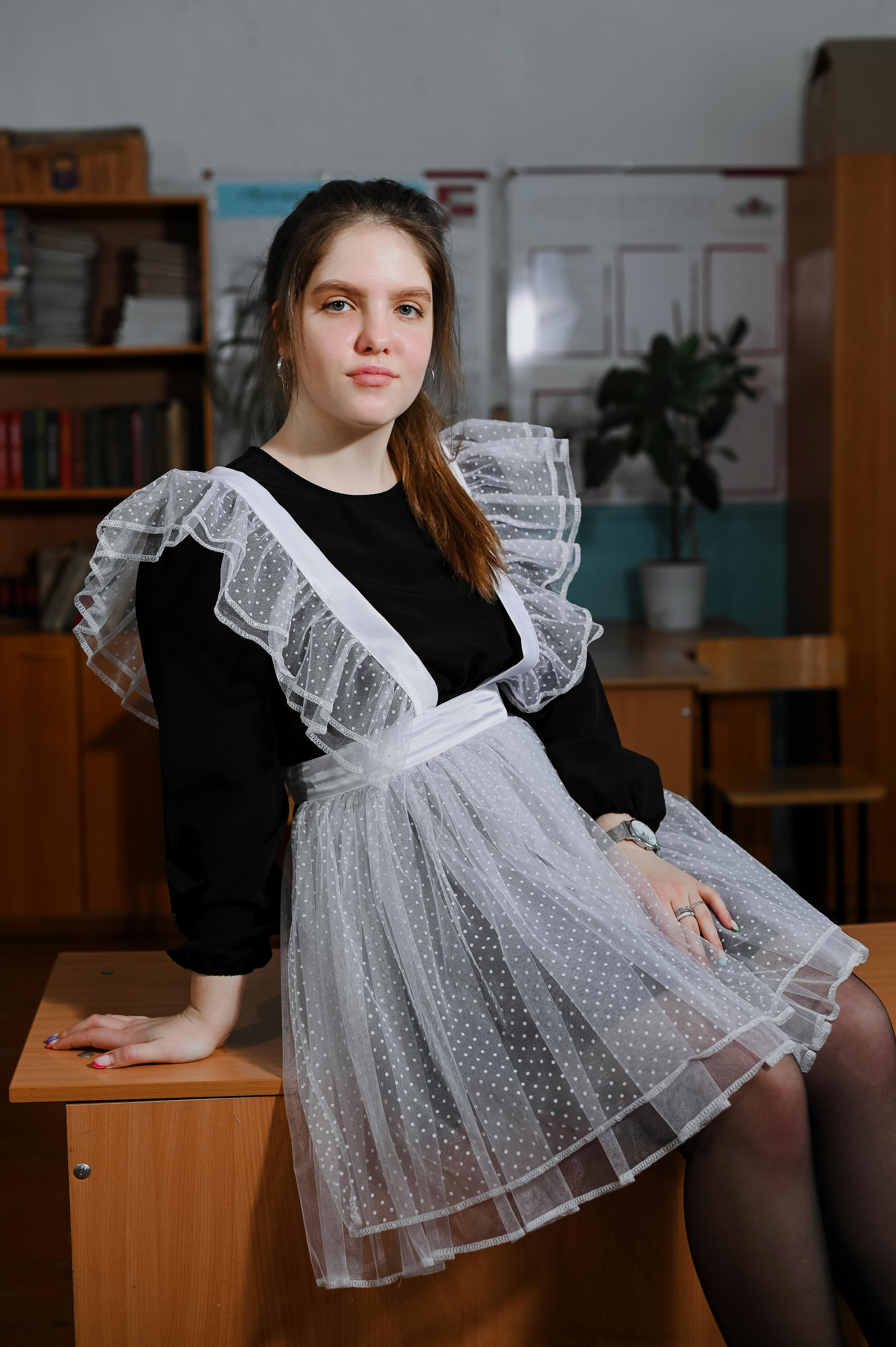 11 класс фотосессиия на альбомы. Свадебный, семейный и школьный фотограф в Бийске Ксения Мамаева