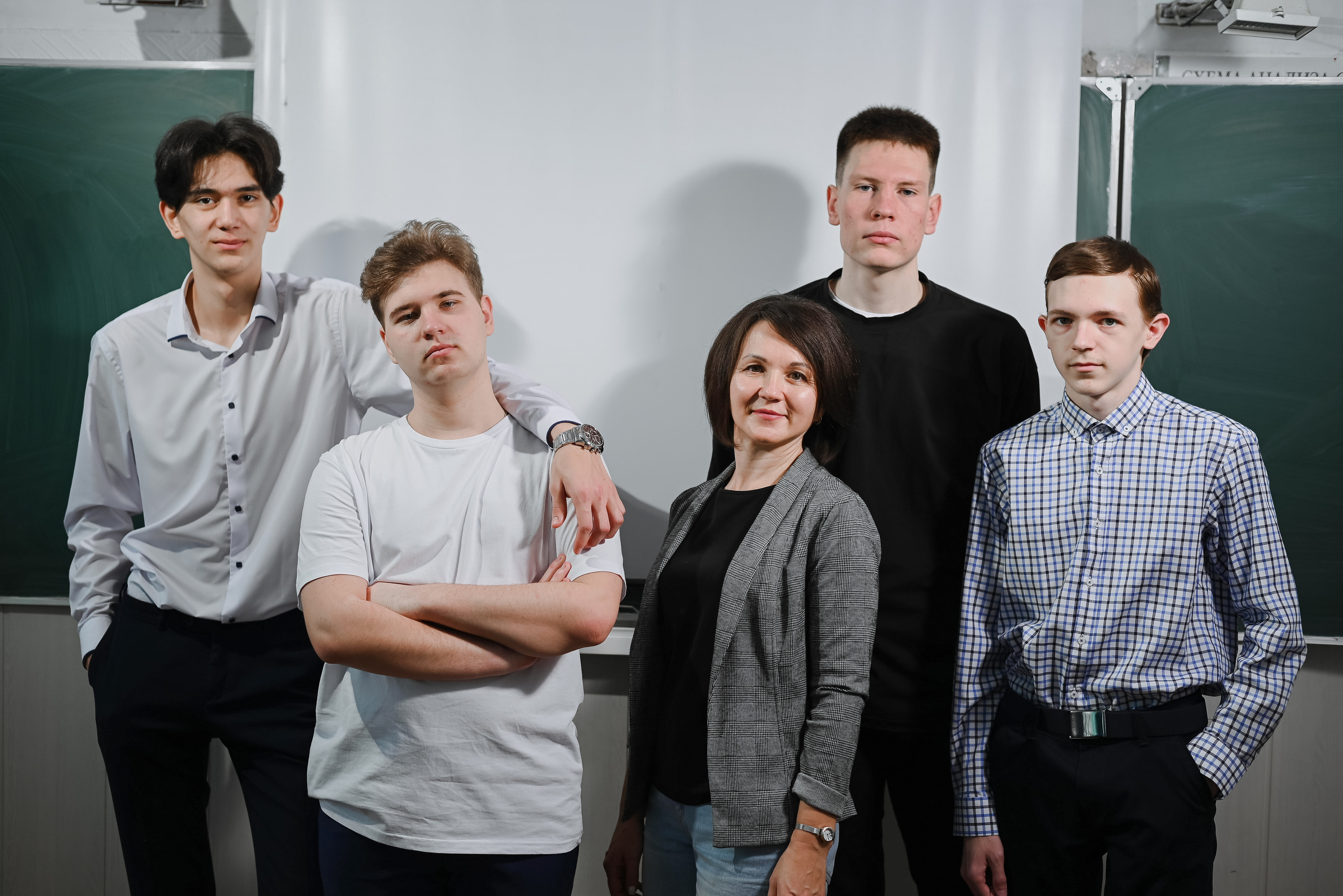 11 класс фотосессиия на альбомы. Свадебный, семейный и школьный фотограф в Бийске Ксения Мамаева