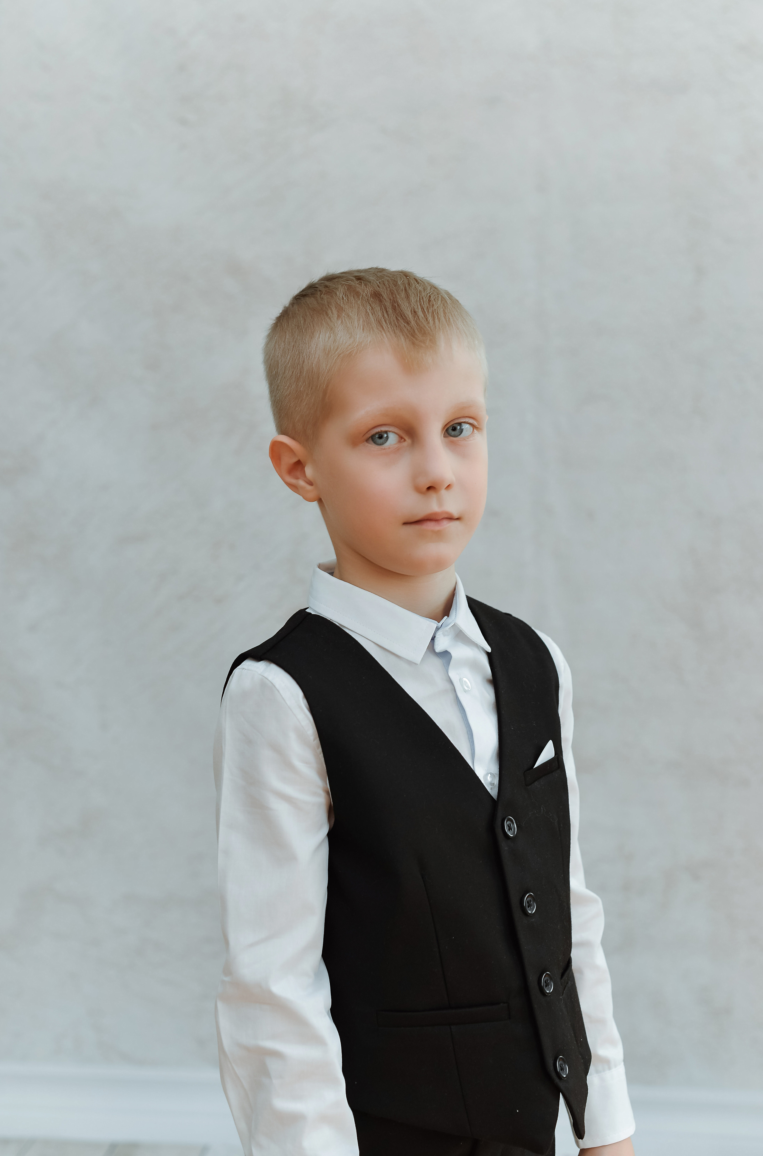 Детский сад. Свадебный, семейный и школьный фотограф в Бийске Ксения Мамаева