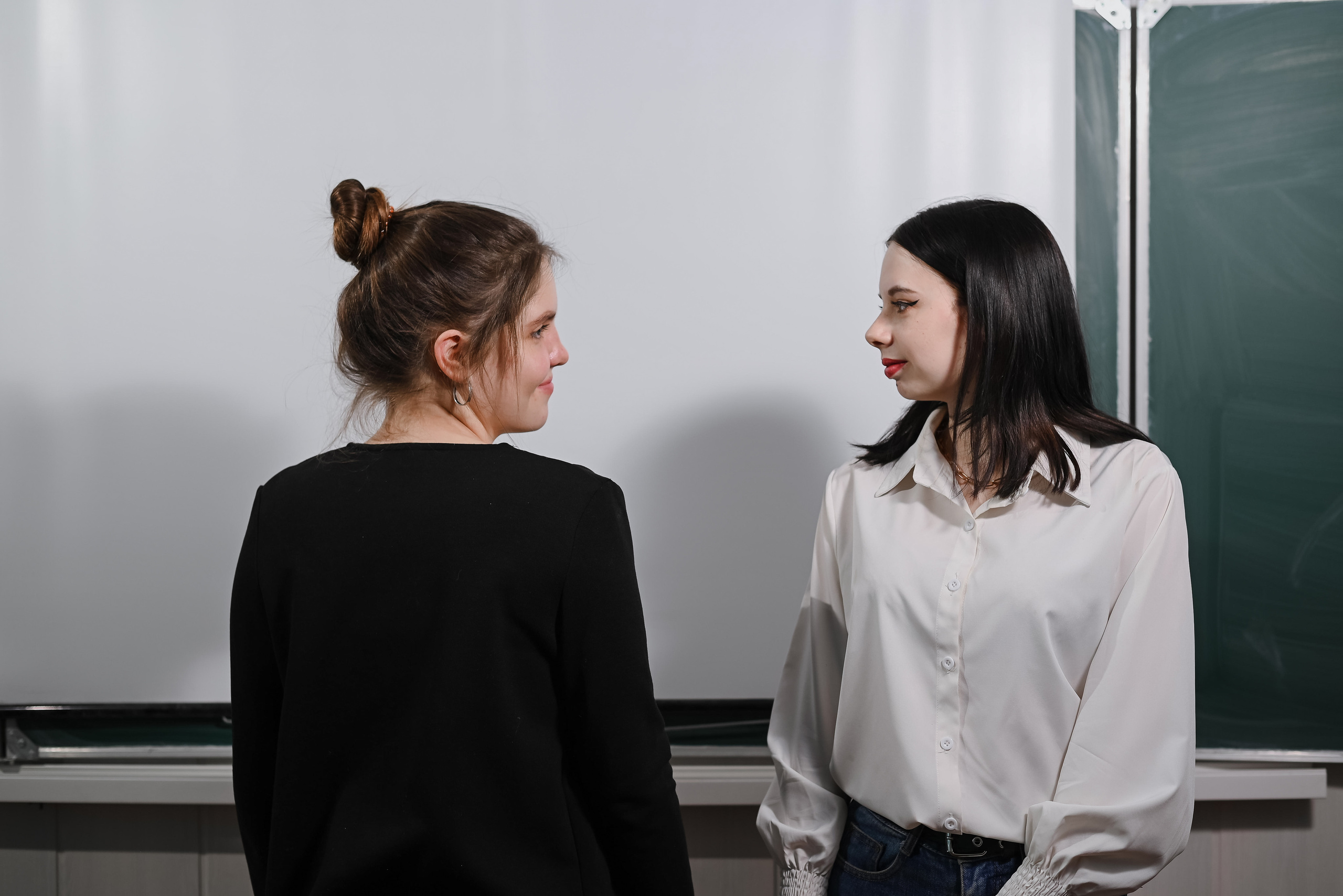 11 класс фотосессиия на альбомы. Свадебный, семейный и школьный фотограф в Бийске Ксения Мамаева