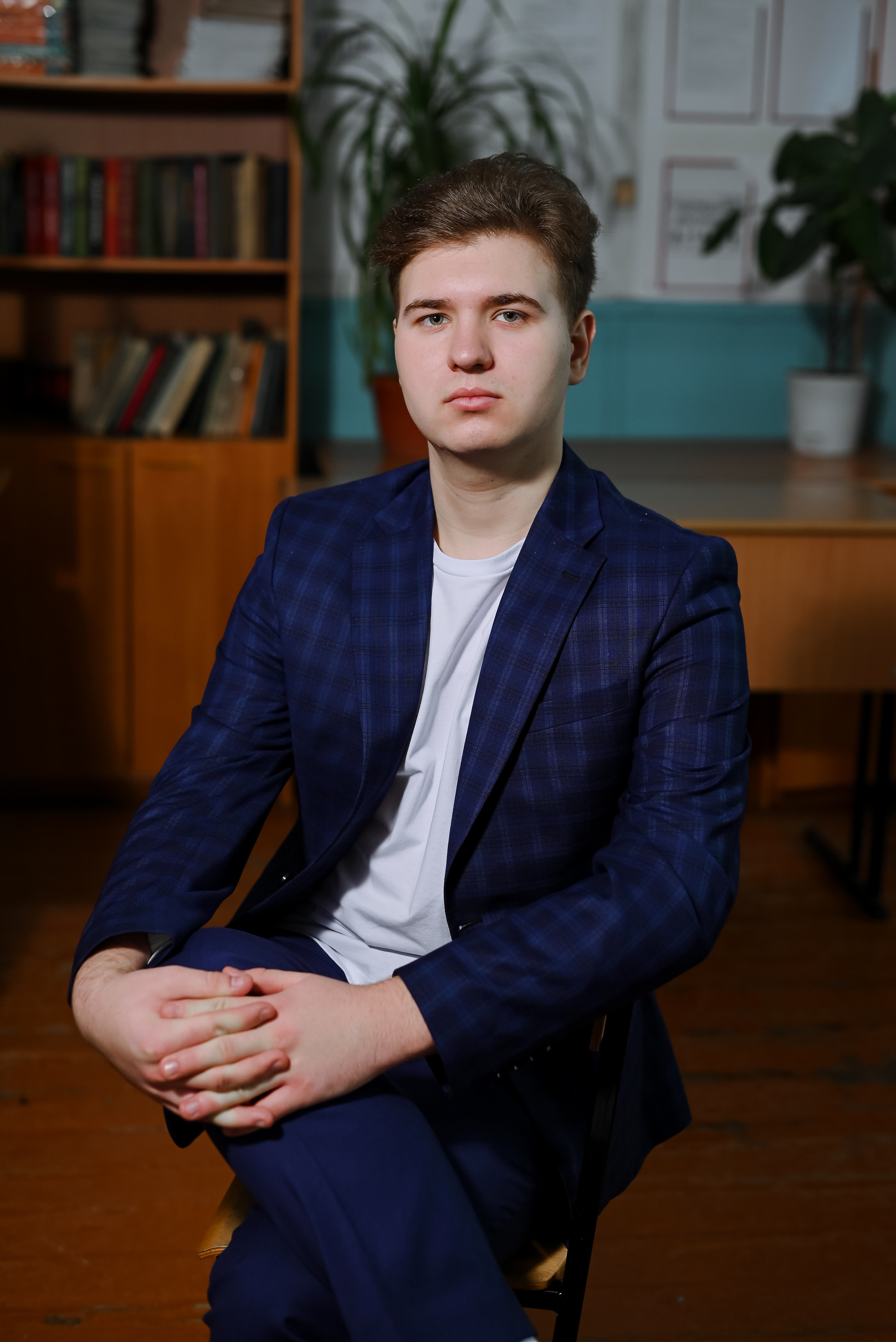 11 класс фотосессиия на альбомы. Свадебный, семейный и школьный фотограф в Бийске Ксения Мамаева