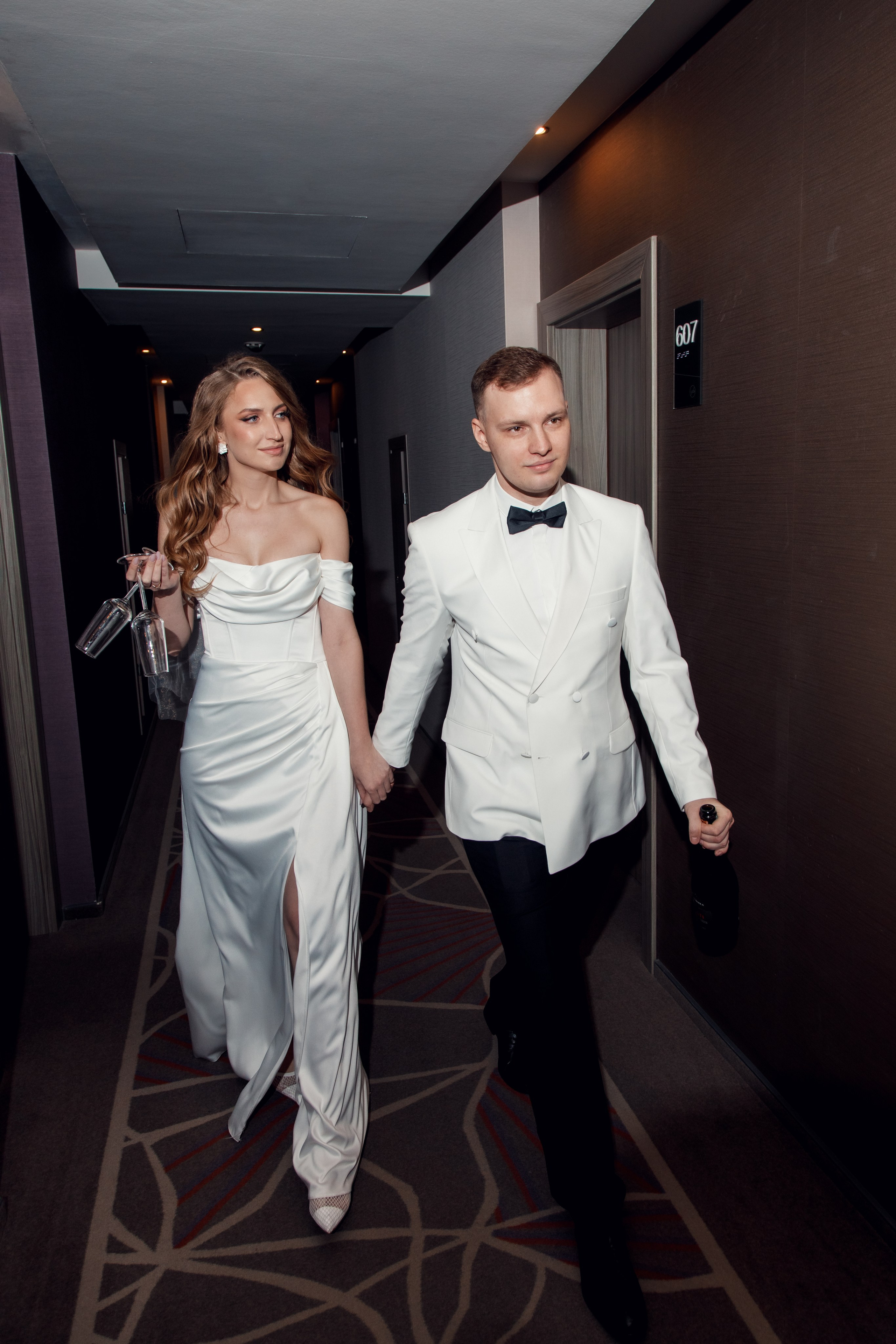 Тенет. Свадебный и семейный фотограф Екатеринбург Настя Саедгалина