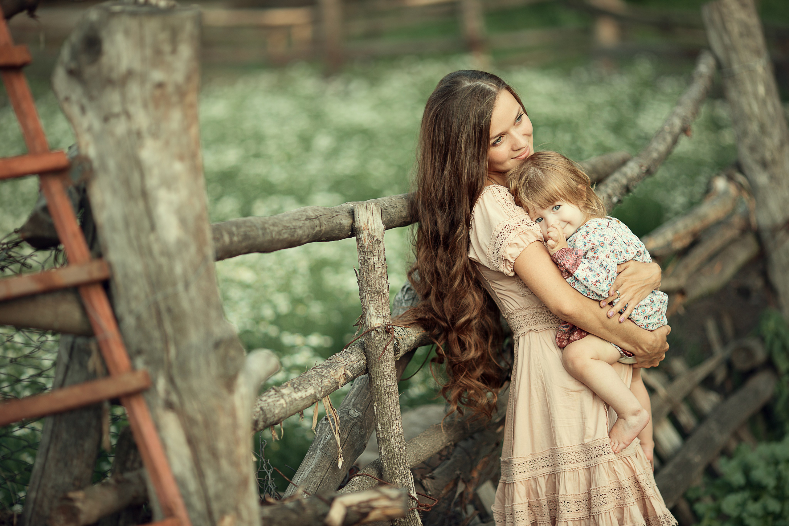 Портфолио. Карнеева Елена. Детский, семейный фотограф