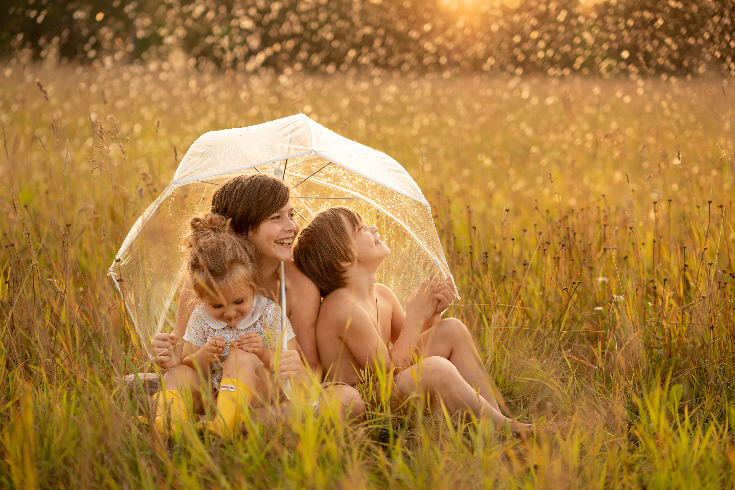 Портфолио. Карнеева Елена. Детский, семейный фотограф