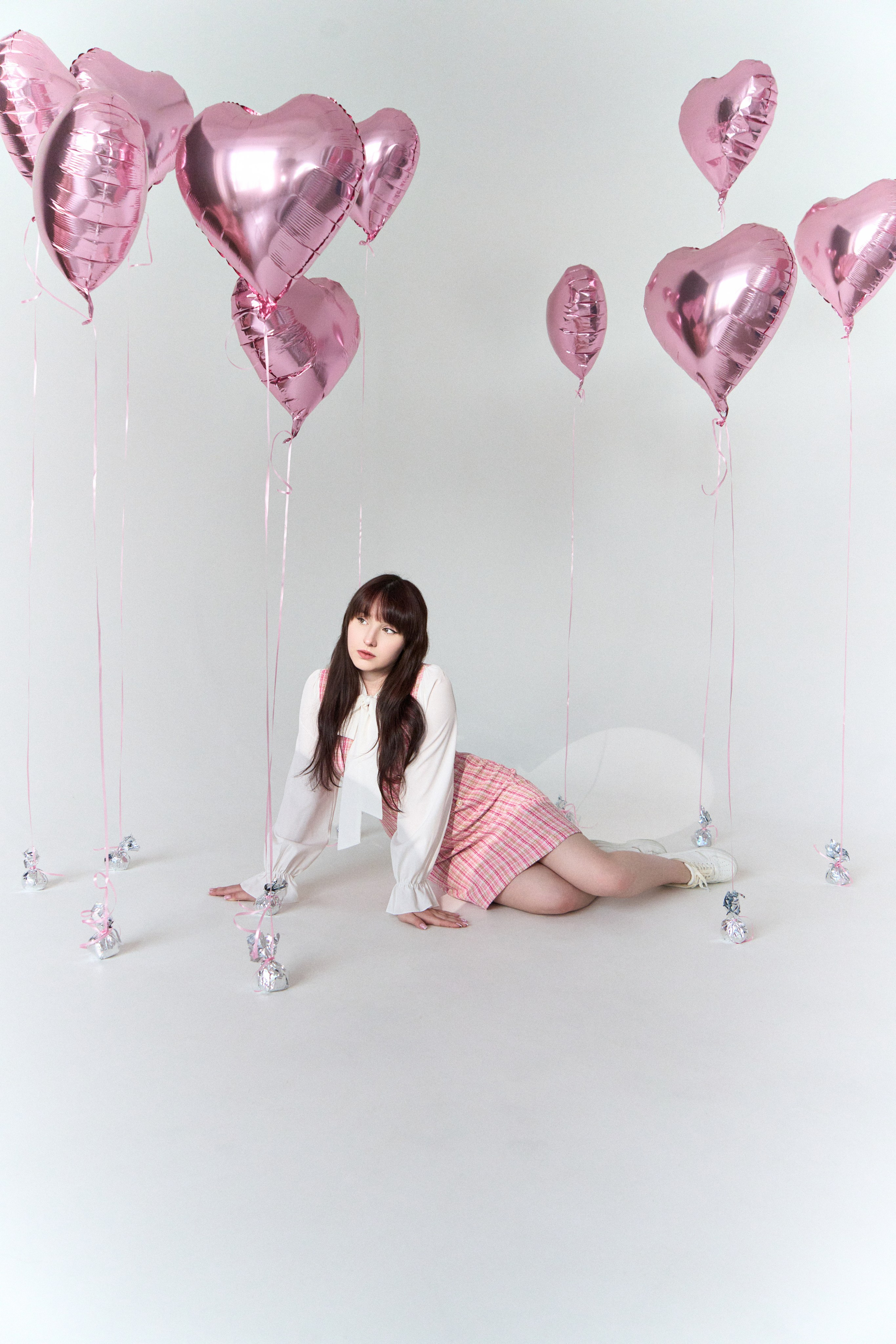 Алиса. Фотограф в Краснодаре Татьяна Вижевитова