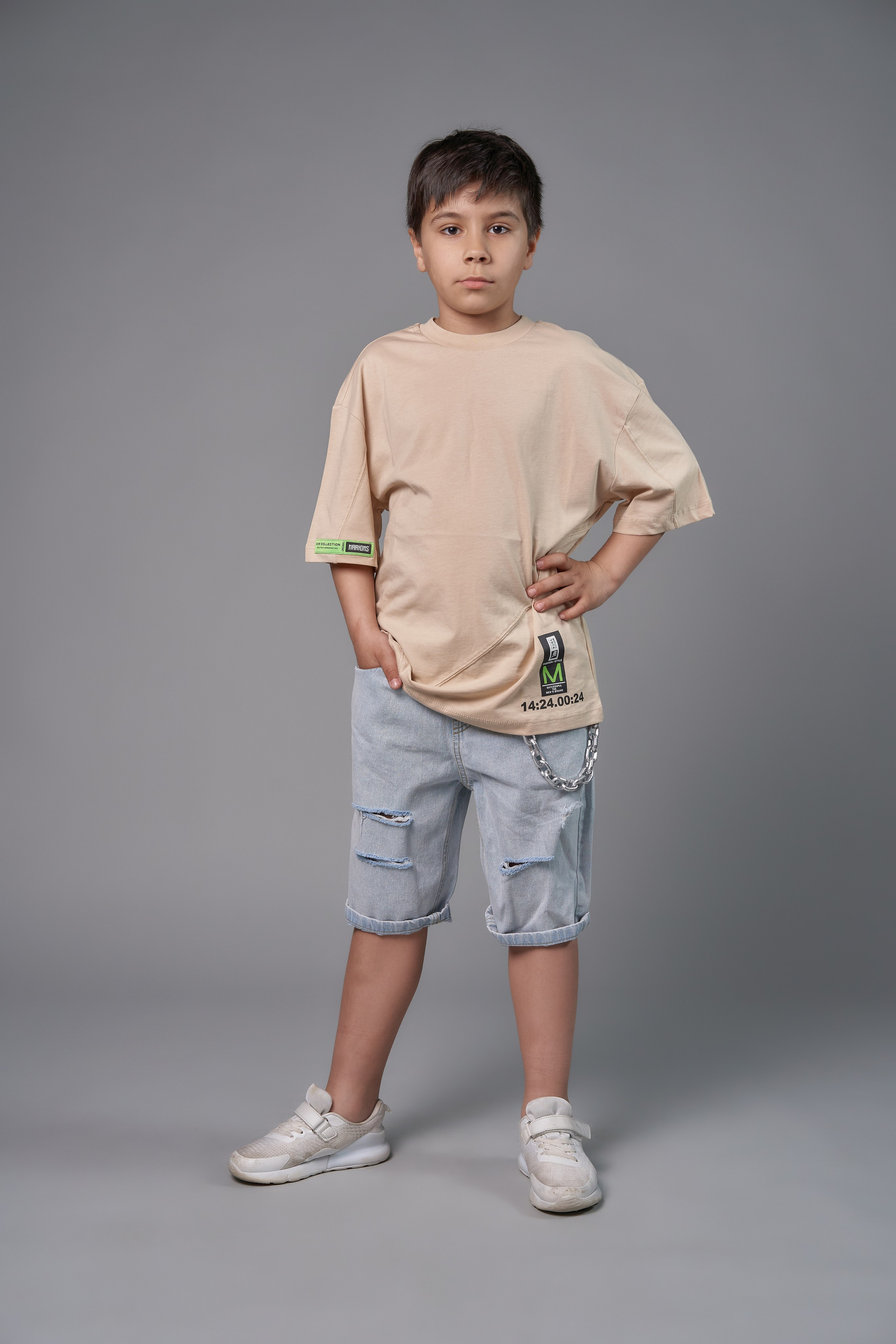 Дети. Алексей Романов фотограф Санкт-Петербург, фотокурсы, фотошкола