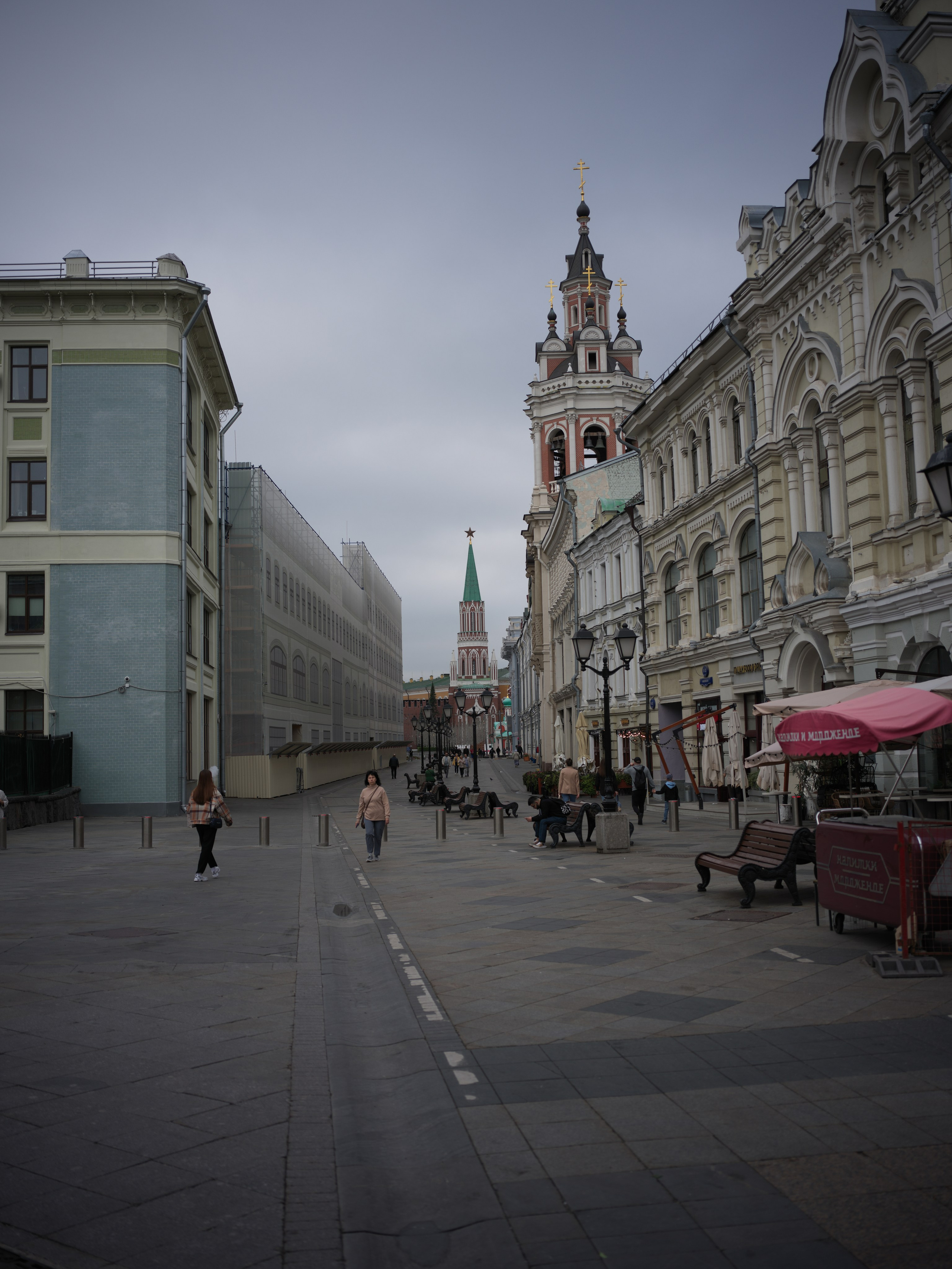 BEST. Владимир Власюк