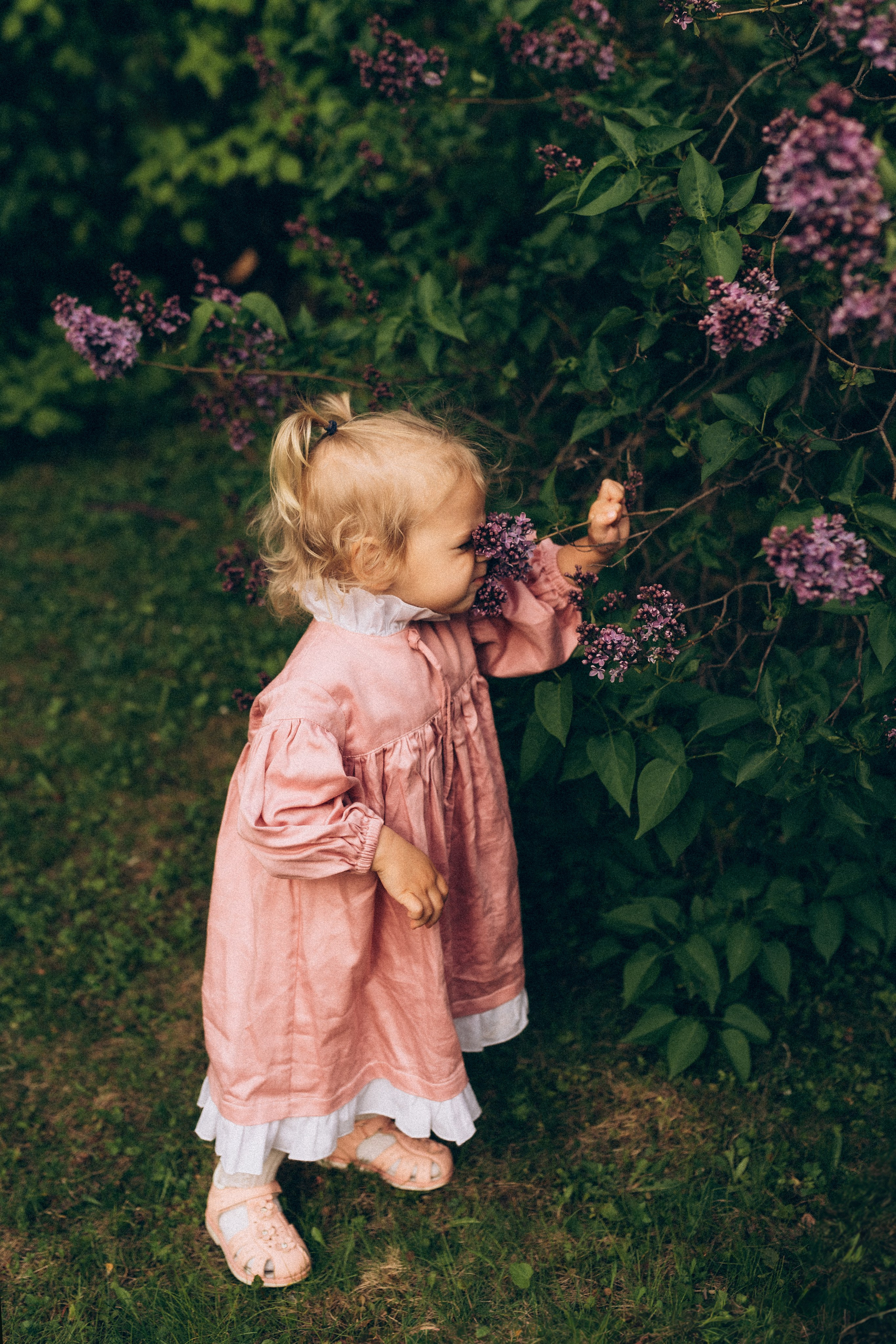 Таня и Вика. Фотограф Екатерина Катунова | Москва