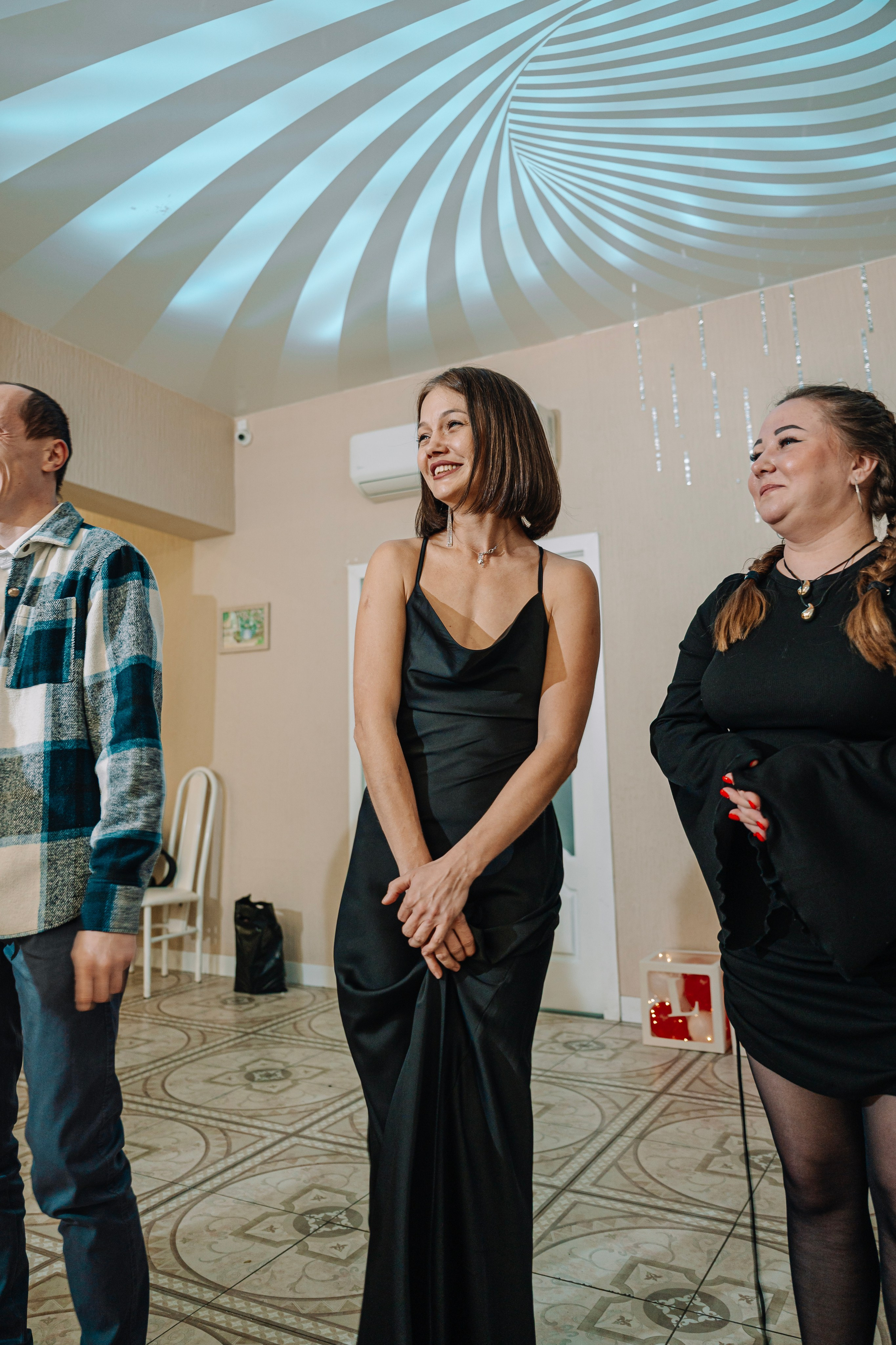 Вячеслав + Виктория. Венчание, свадебное торжество.г.Зеленодольск. Свадебный фотограф в Казани, и Зеленодольске Радик Мухаметов