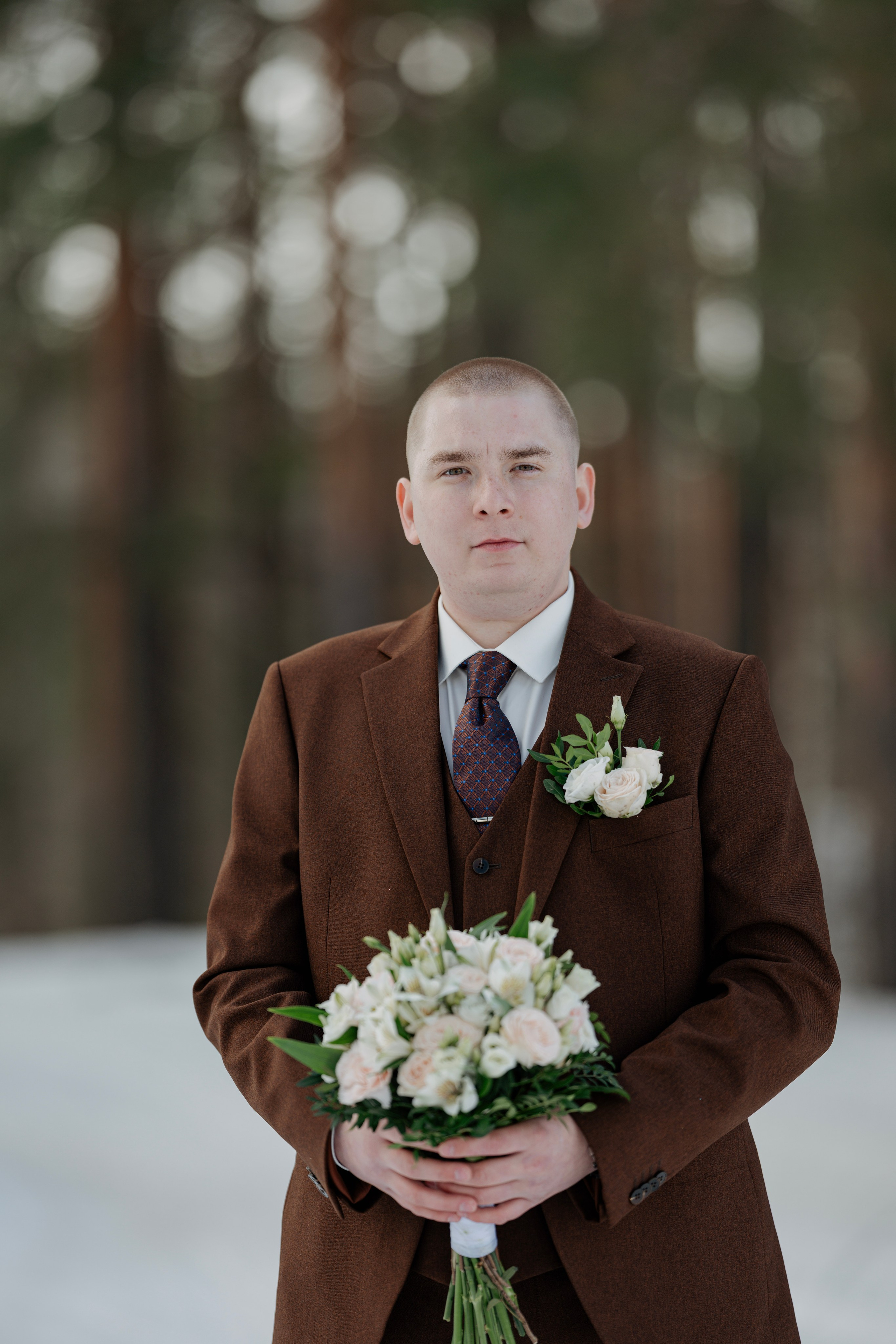 A&A. Фотограф в Казани, и Зеленодольске Радик Мухаметов