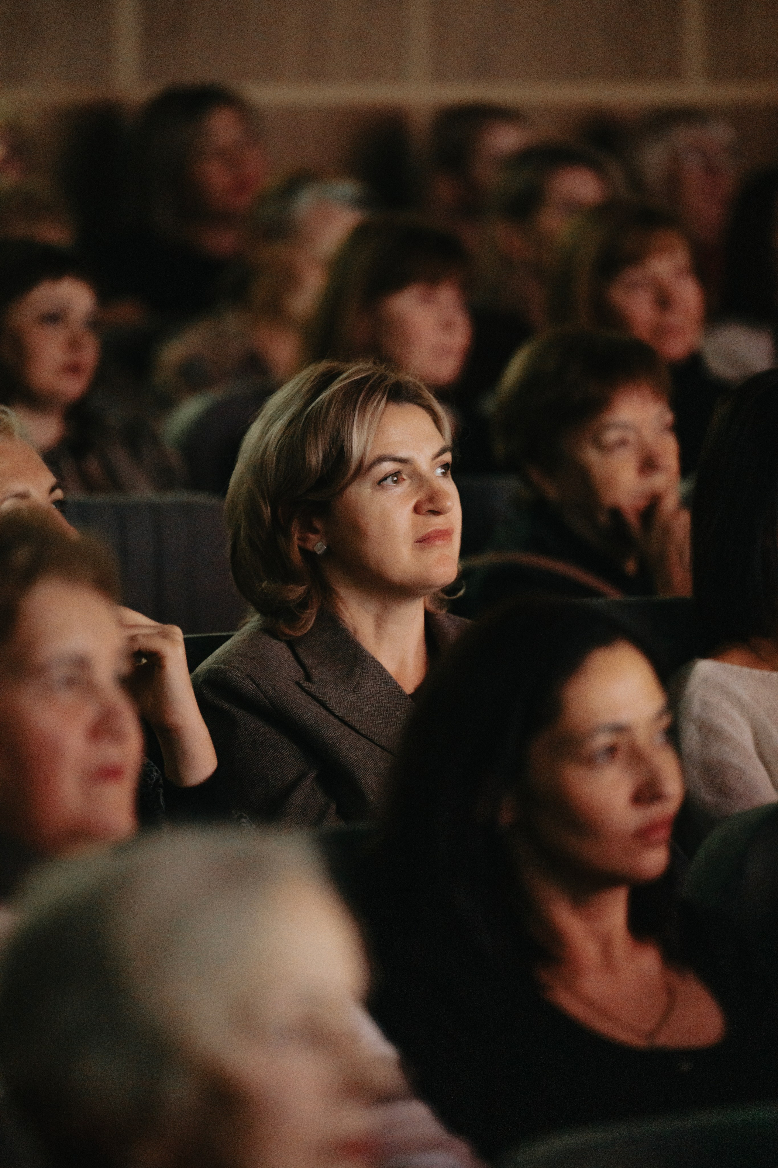 Концерт Владимира Шнитко. Центр культурного развития. г. Зеленодольск. Свадебный фотограф в Казани, и Зеленодольске Радик Мухаметов