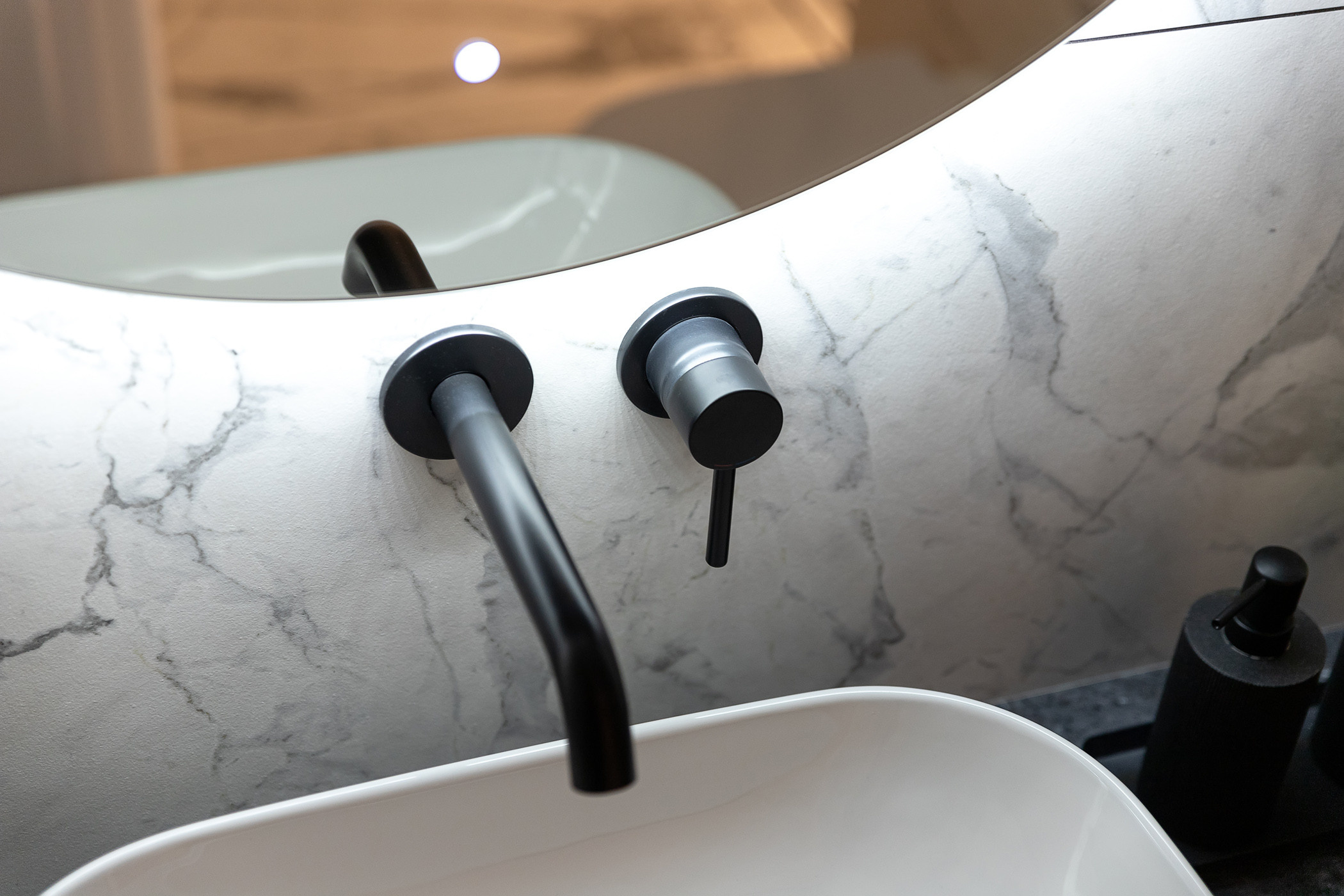 Интерьер | Экстерьер. Интерьерный и фуд фотограф в Сочи Дмитрий Арно