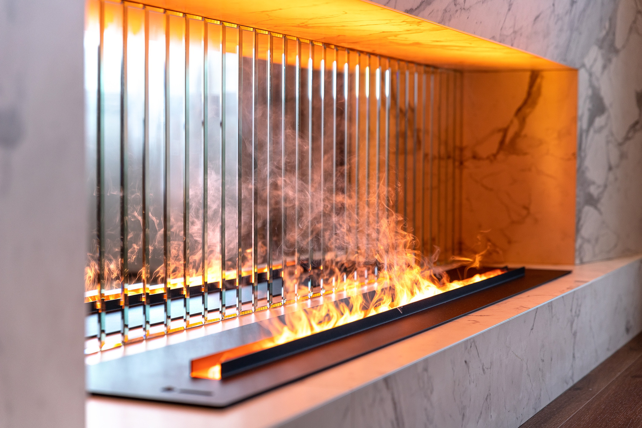 Интерьер | Экстерьер. Интерьерный и фуд фотограф в Сочи Дмитрий Арно