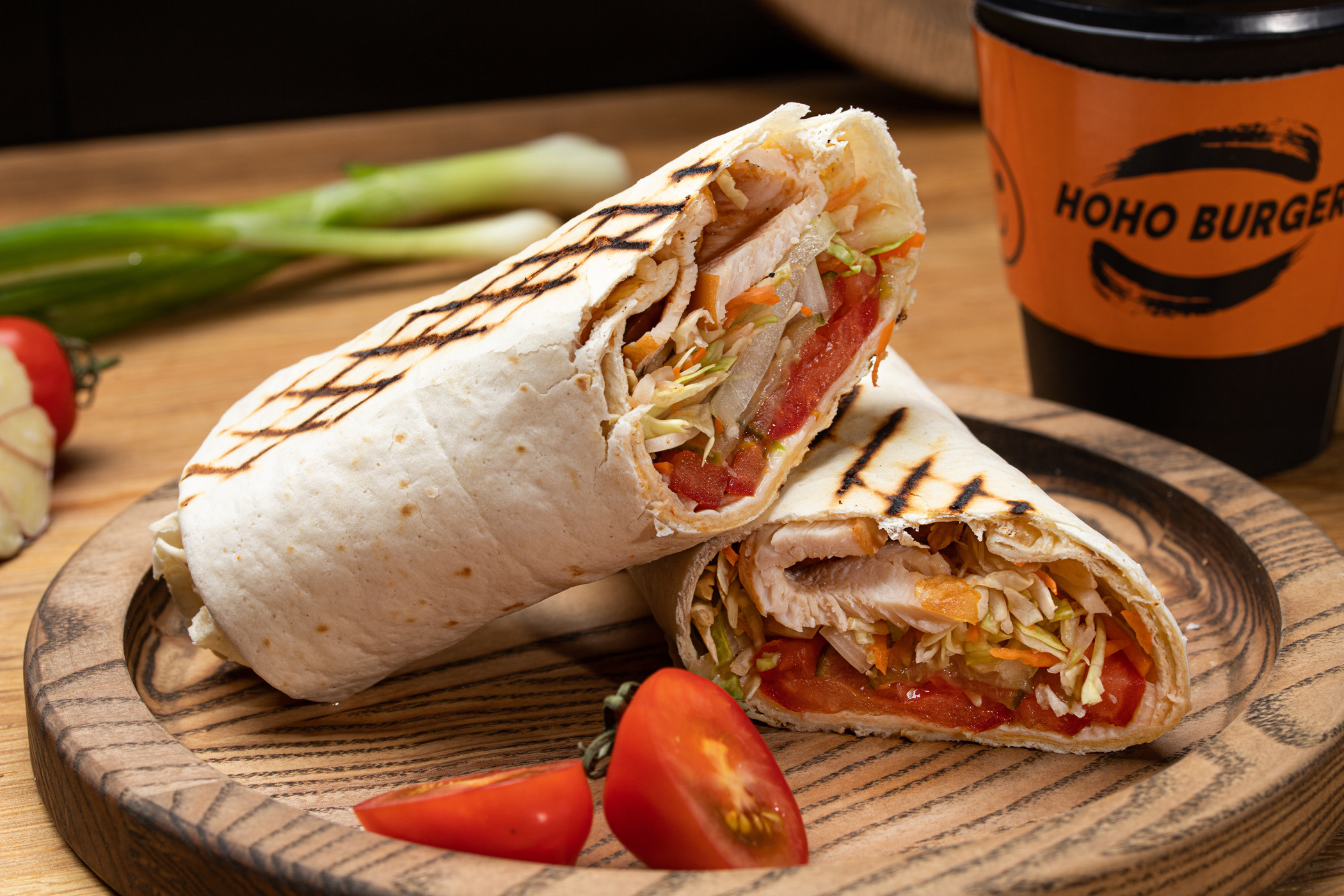 Foodphoto (съёмка еды для меню, сайтов и соцсетей). Интерьерный и фуд фотограф в Сочи Дмитрий Арно