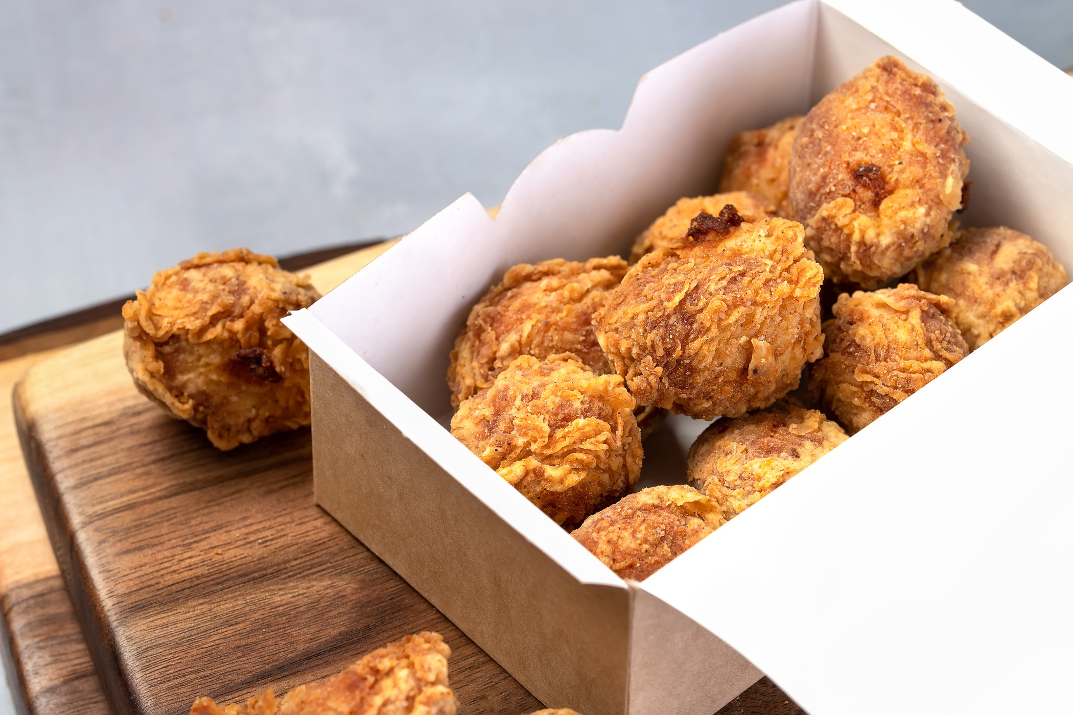 Foodphoto (съёмка еды для меню, сайтов и соцсетей). Интерьерный и фуд фотограф в Сочи Дмитрий Арно