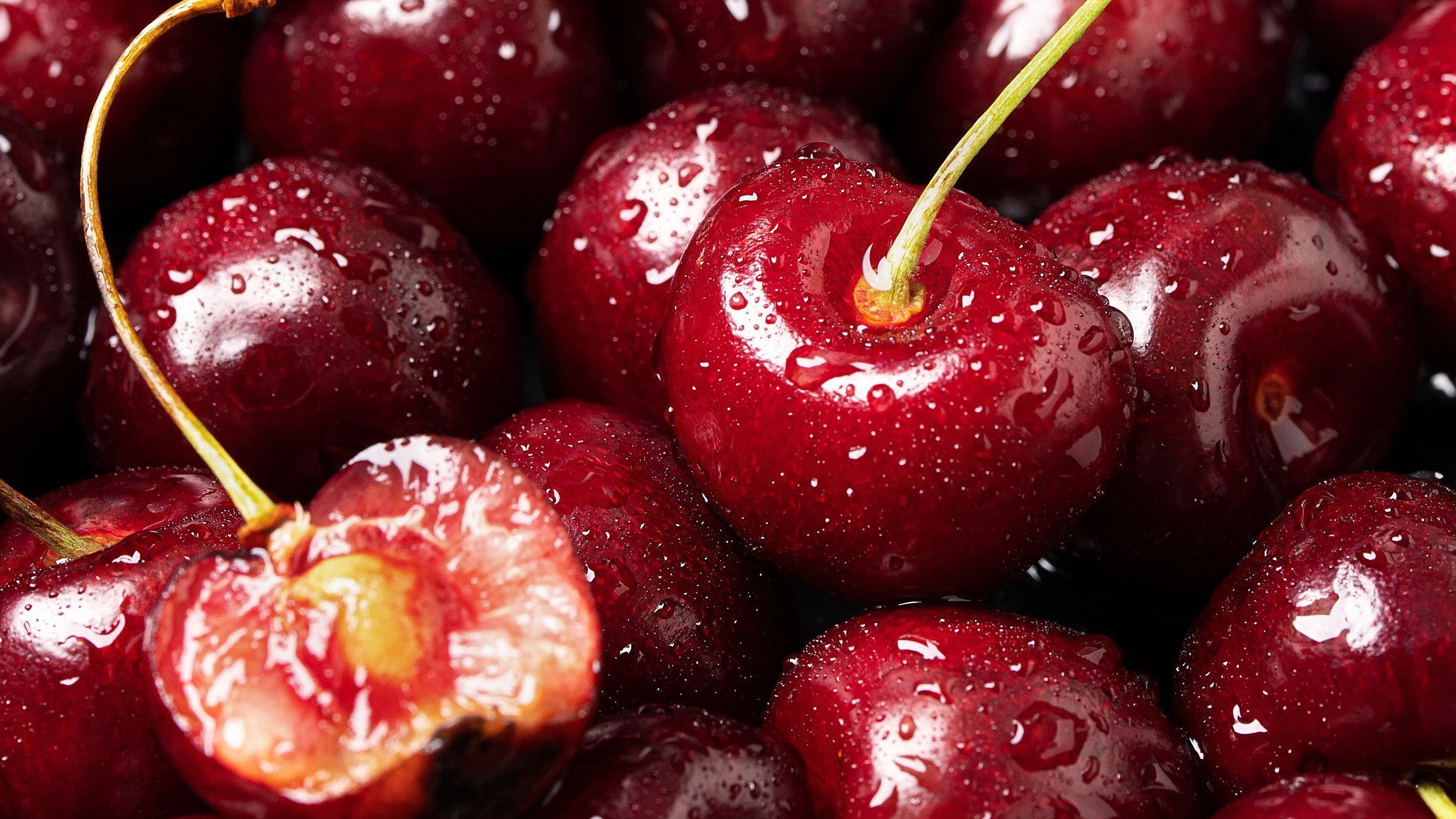 Интерьерный и фуд фотограф в Сочи Дмитрий Арно