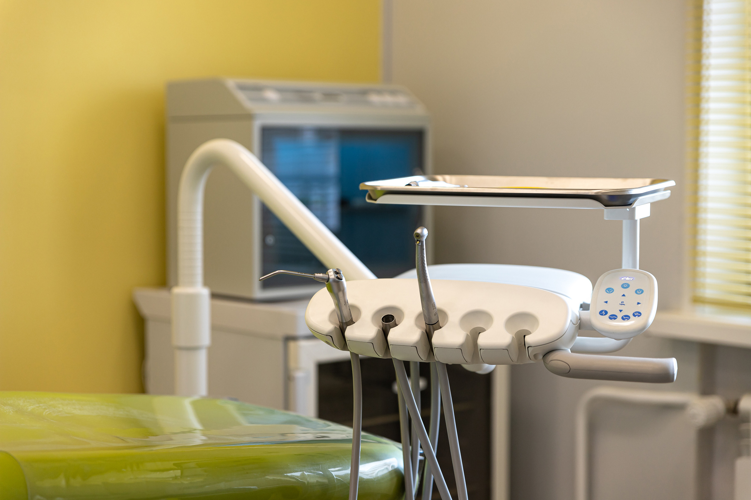 Интерьер | Экстерьер. Интерьерный и фуд фотограф в Сочи Дмитрий Арно