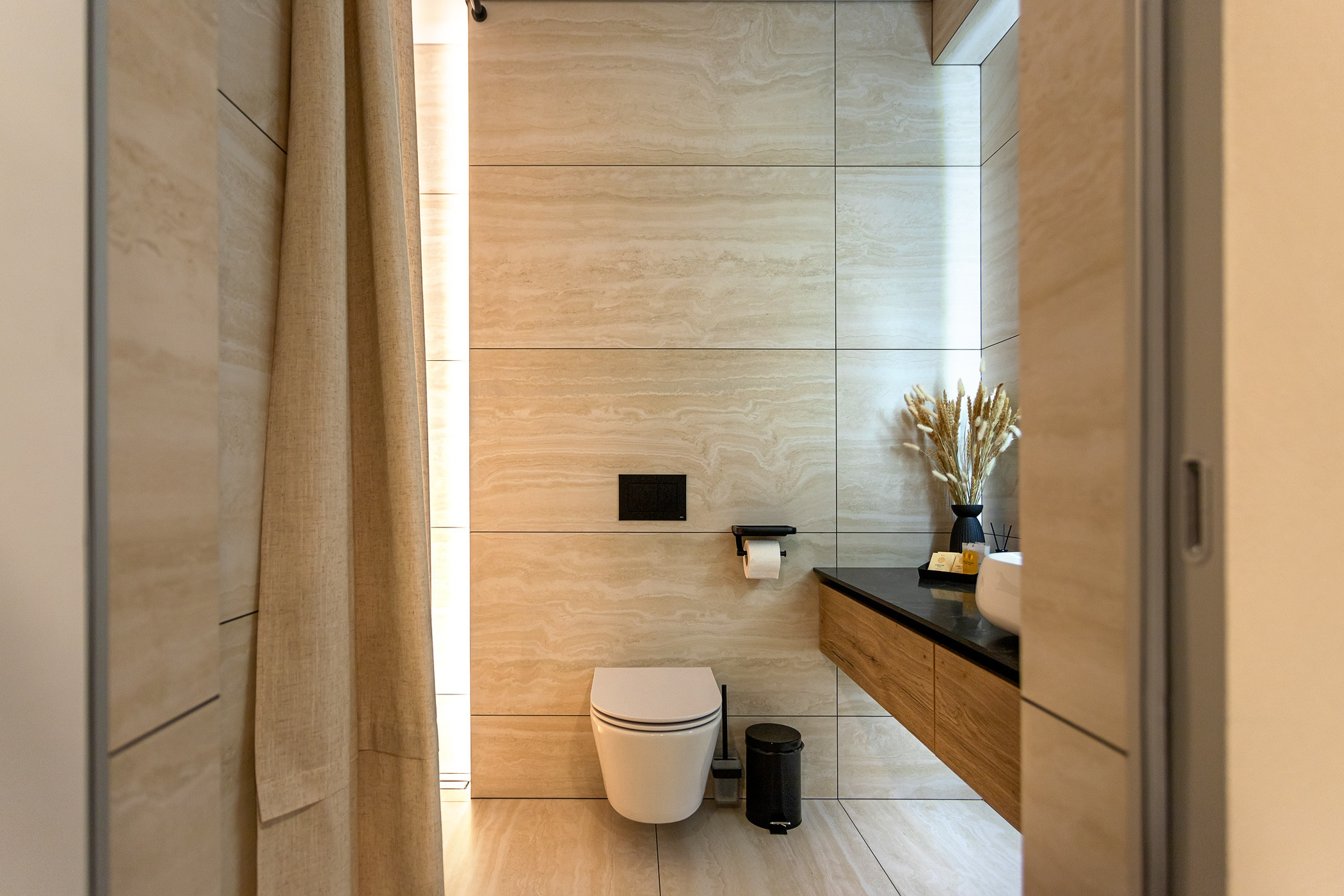 Интерьер | Экстерьер. Интерьерный и фуд фотограф в Сочи Дмитрий Арно