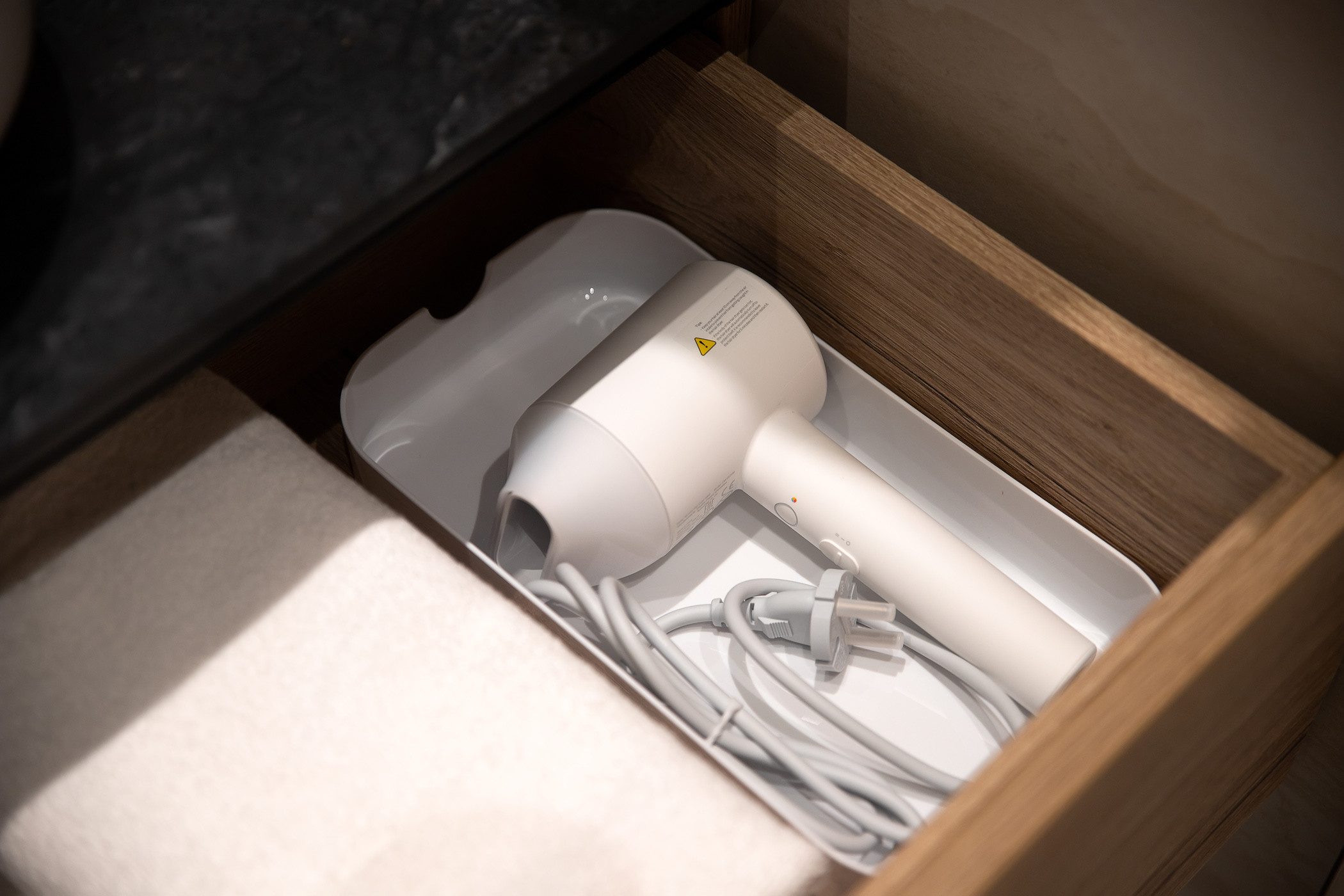 Интерьер | Экстерьер. Интерьерный и фуд фотограф в Сочи Дмитрий Арно