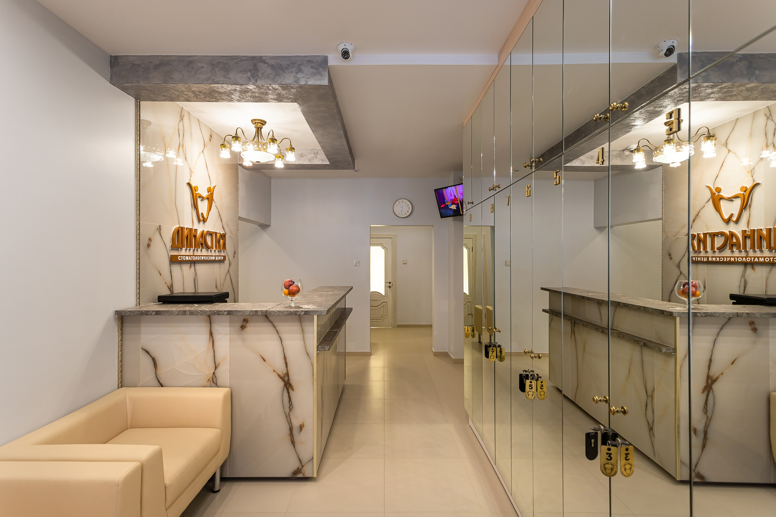 Интерьер | Экстерьер. Интерьерный и фуд фотограф в Сочи Дмитрий Арно